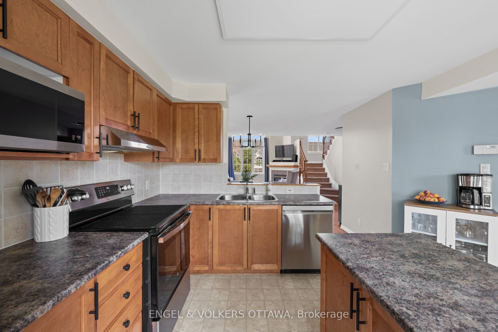 70 Edenvale Drive 163 Property Photo 15