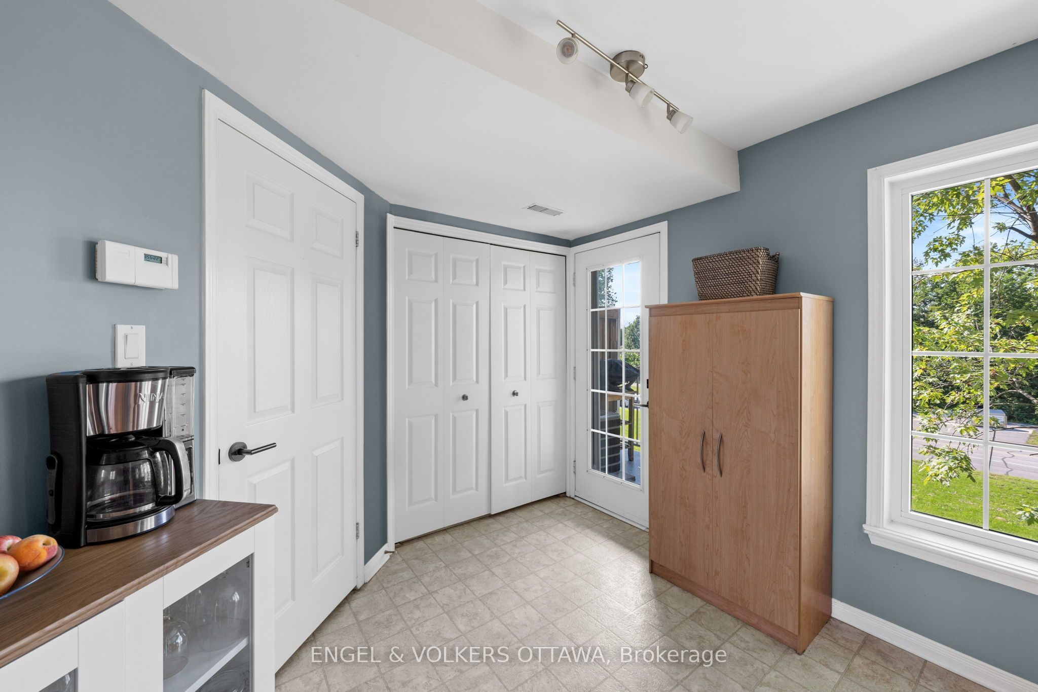 70 Edenvale Drive 163 Property Photo 18