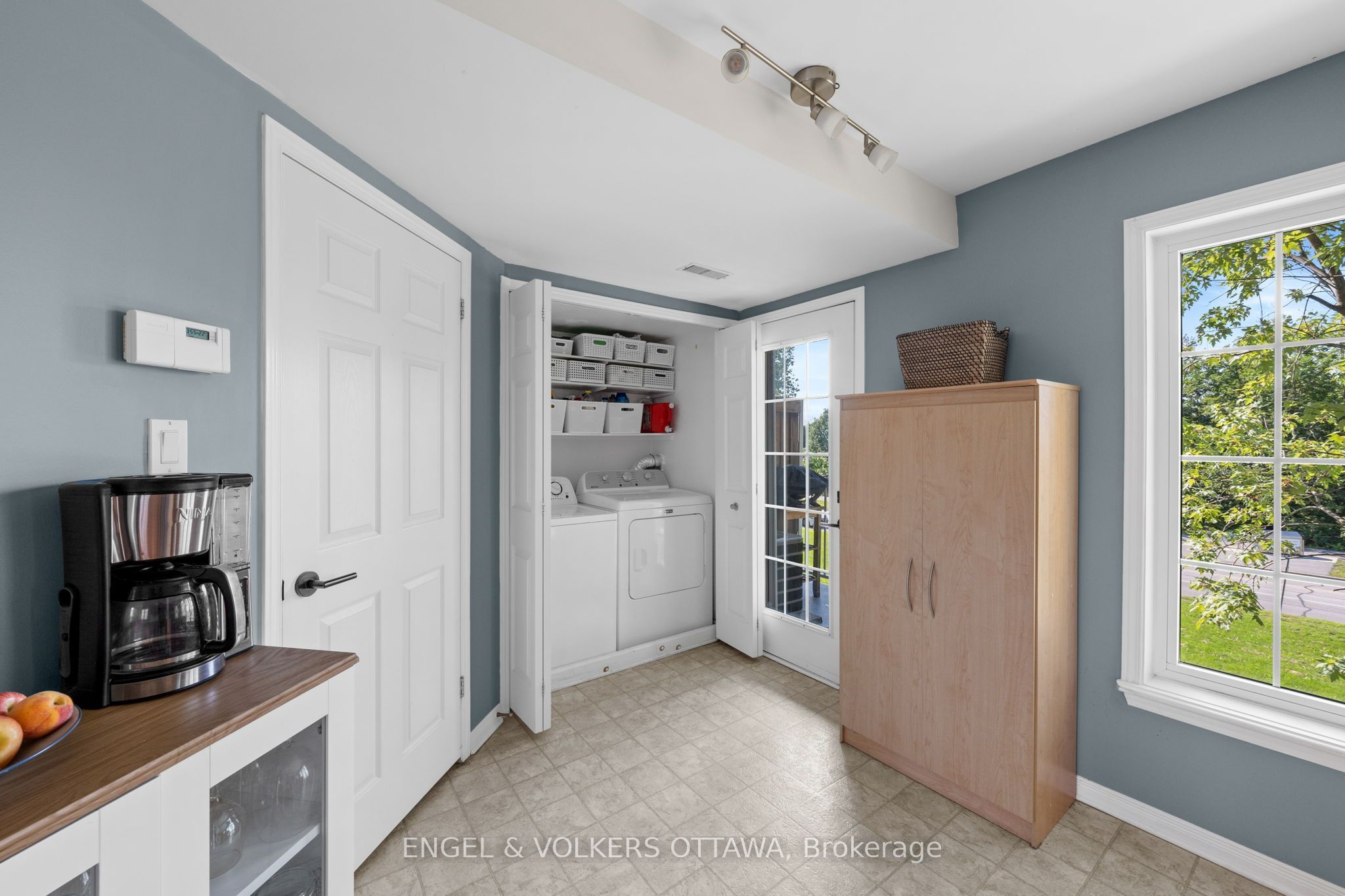 70 Edenvale Drive 163 Property Photo 19