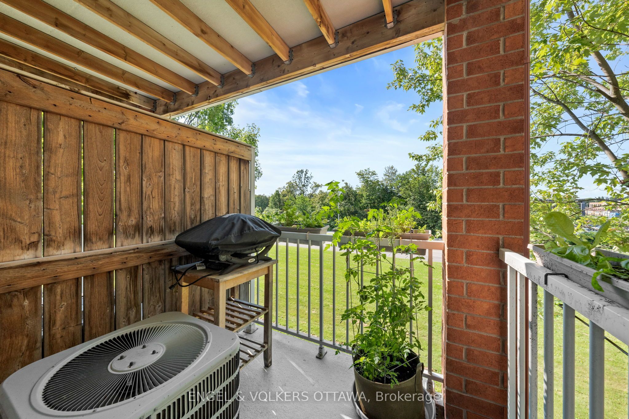 70 Edenvale Drive 163 Property Photo 20