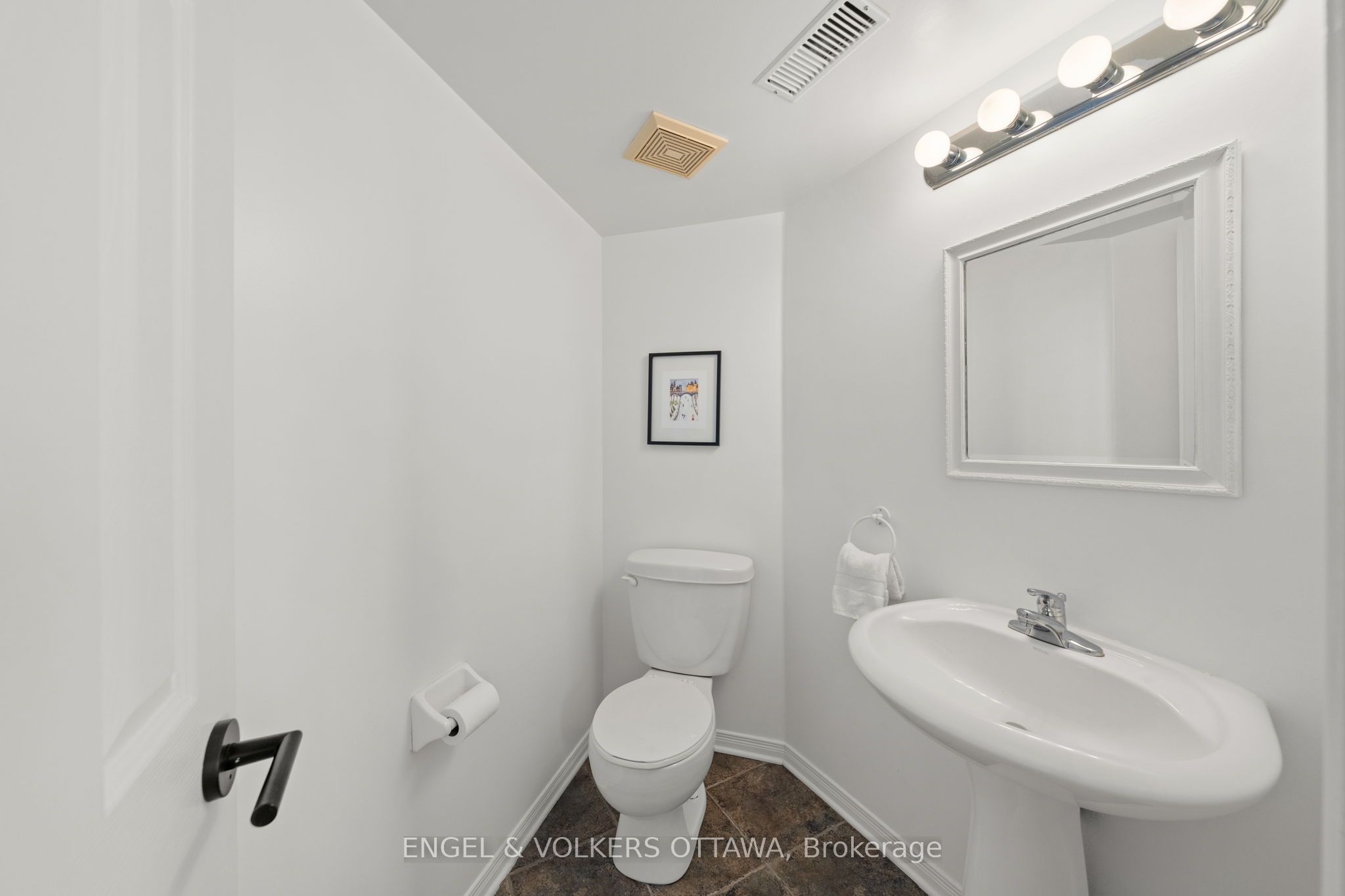 70 Edenvale Drive 163 Property Photo 21