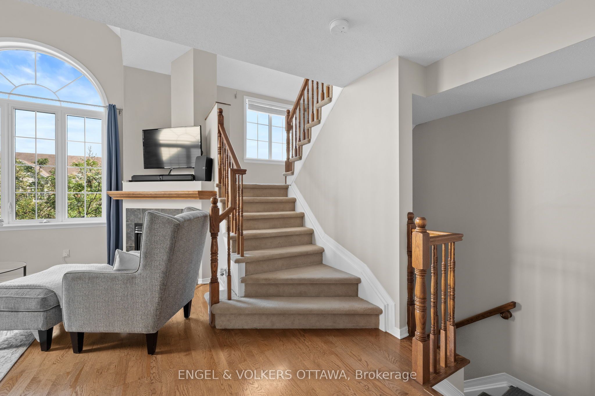 70 Edenvale Drive 163 Property Photo 22