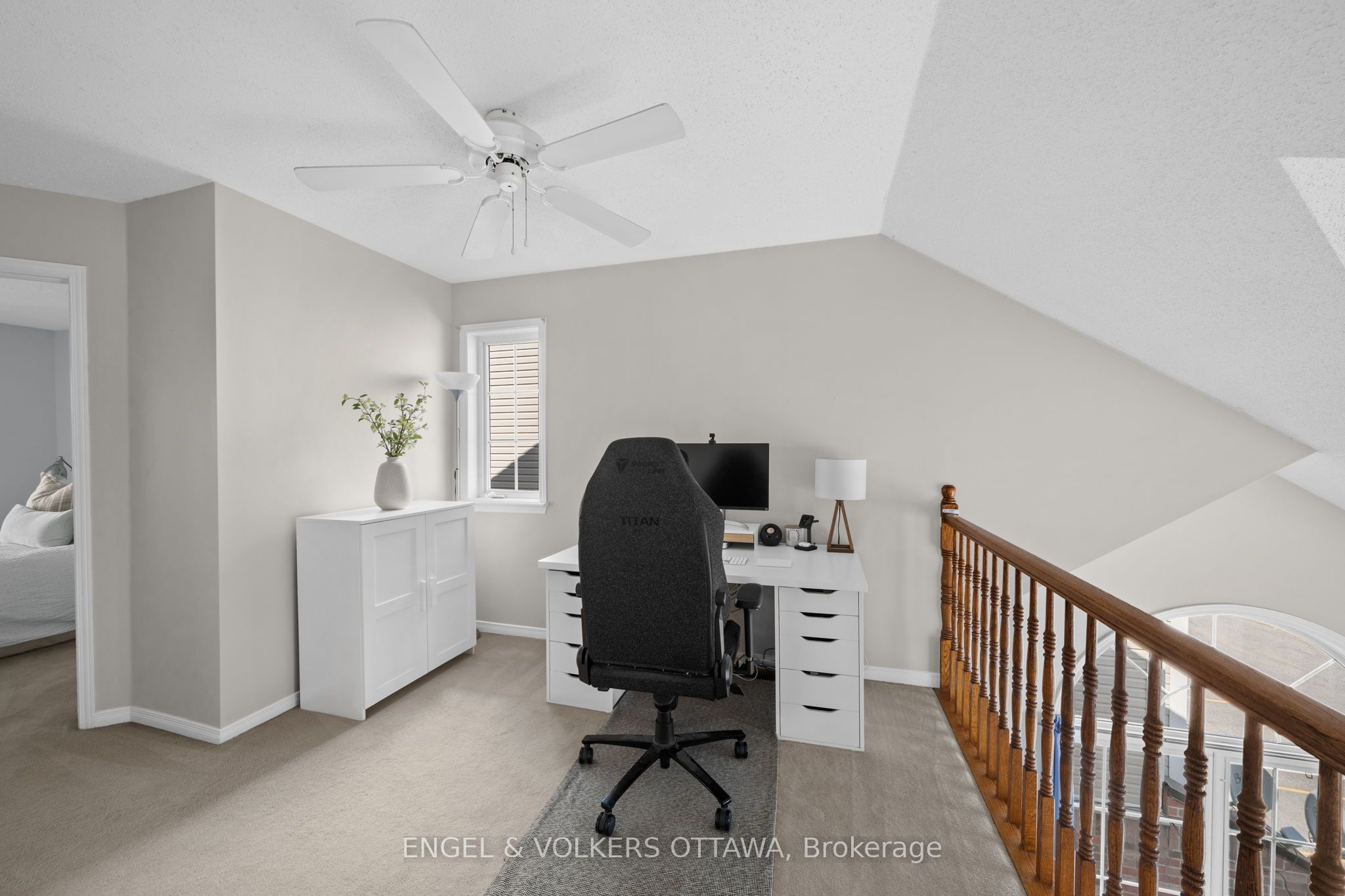 70 Edenvale Drive 163 Property Photo 23