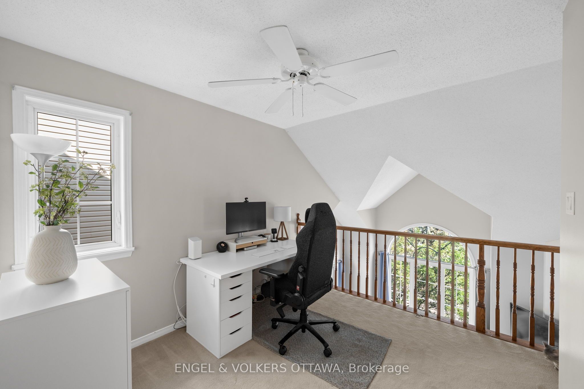 70 Edenvale Drive 163 Property Photo 25