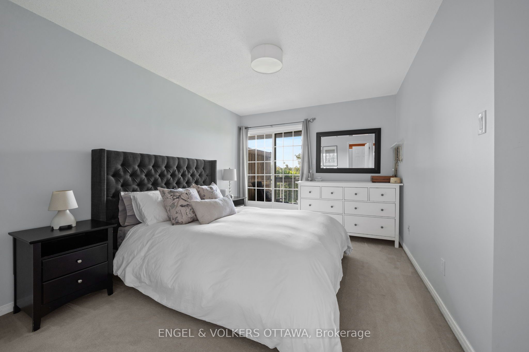 70 Edenvale Drive 163 Property Photo 26