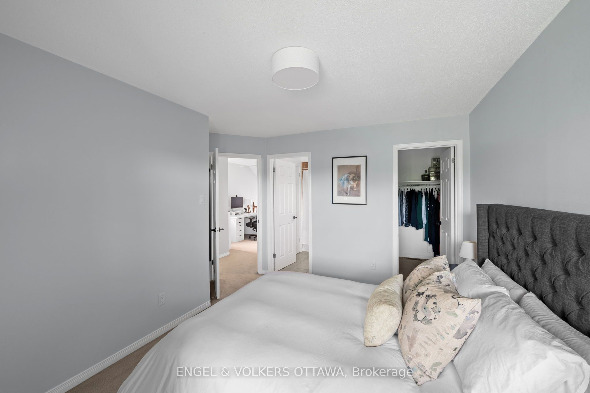 70 Edenvale Drive 163 Property Photo 28