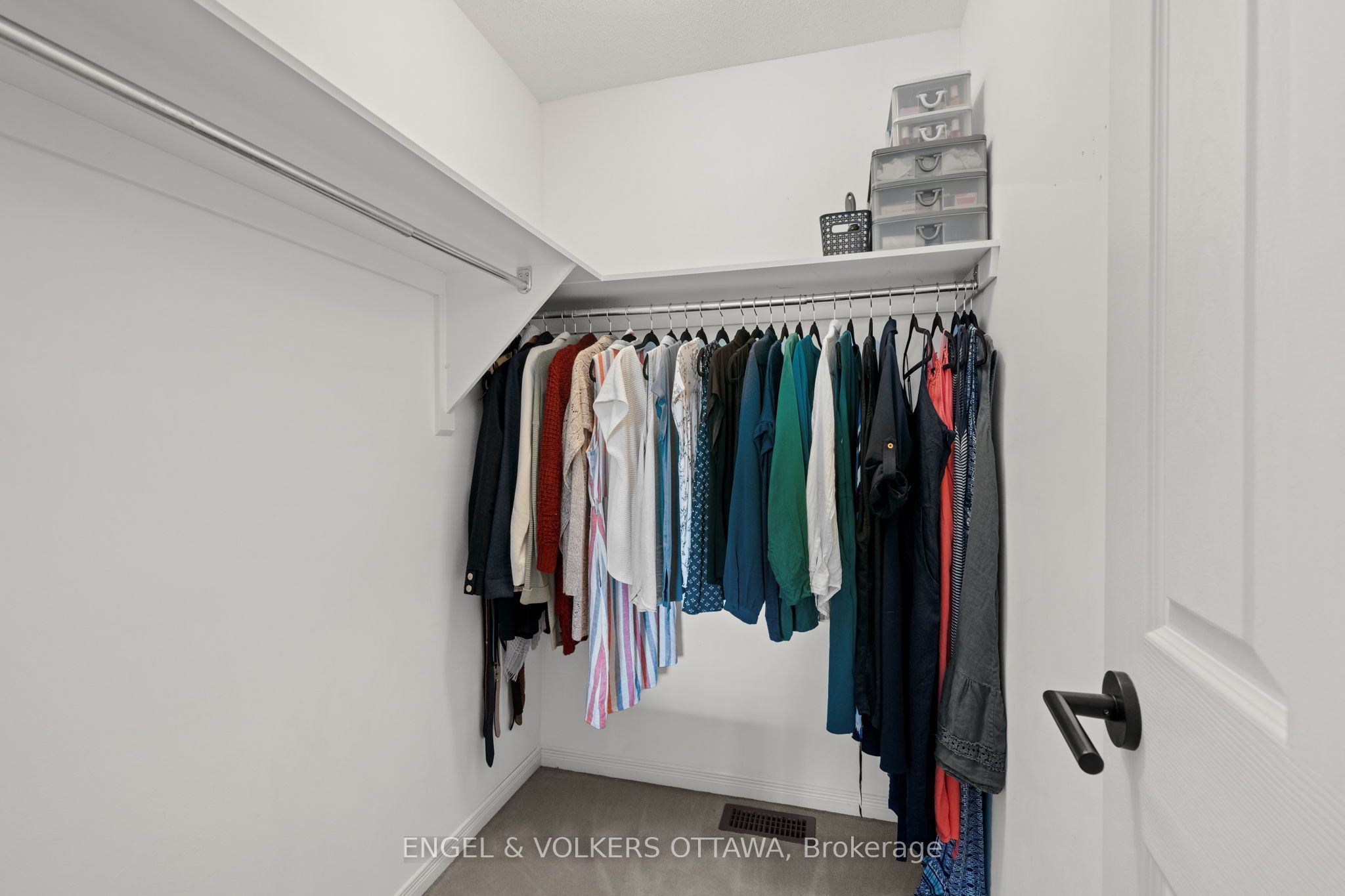 70 Edenvale Drive 163 Property Photo 29