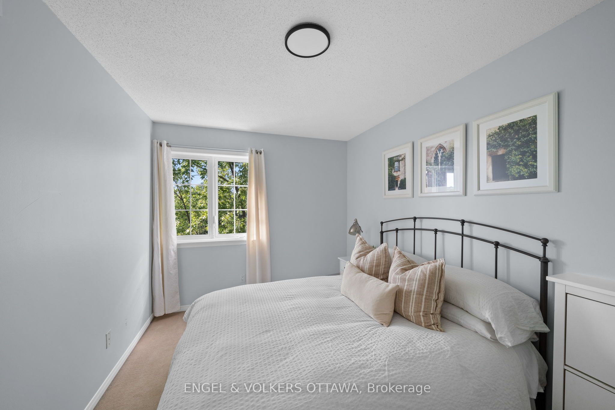 70 Edenvale Drive 163 Property Photo 33