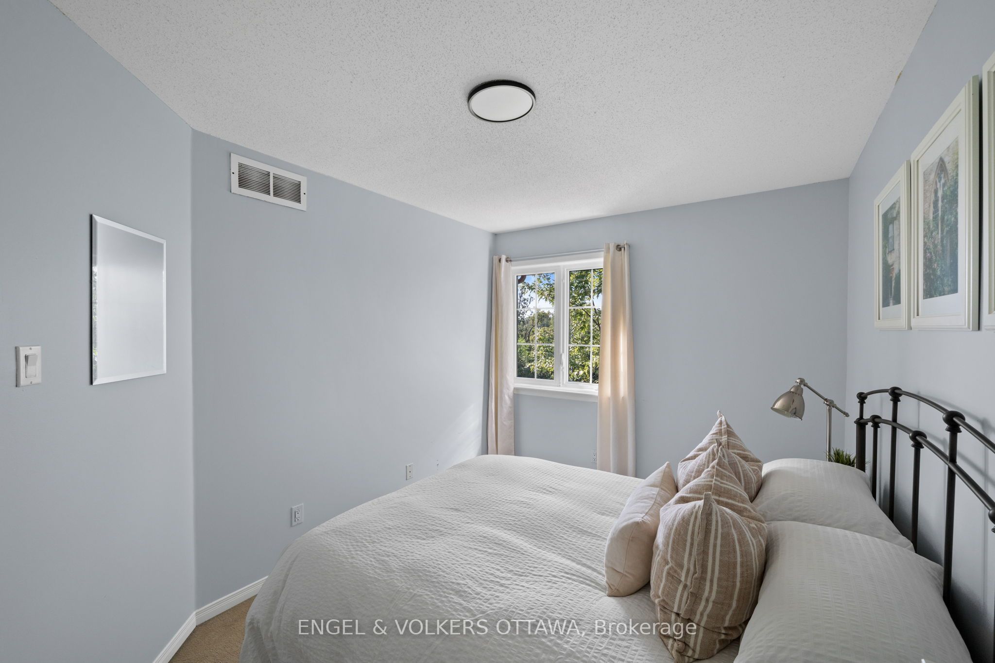 70 Edenvale Drive 163 Property Photo 34