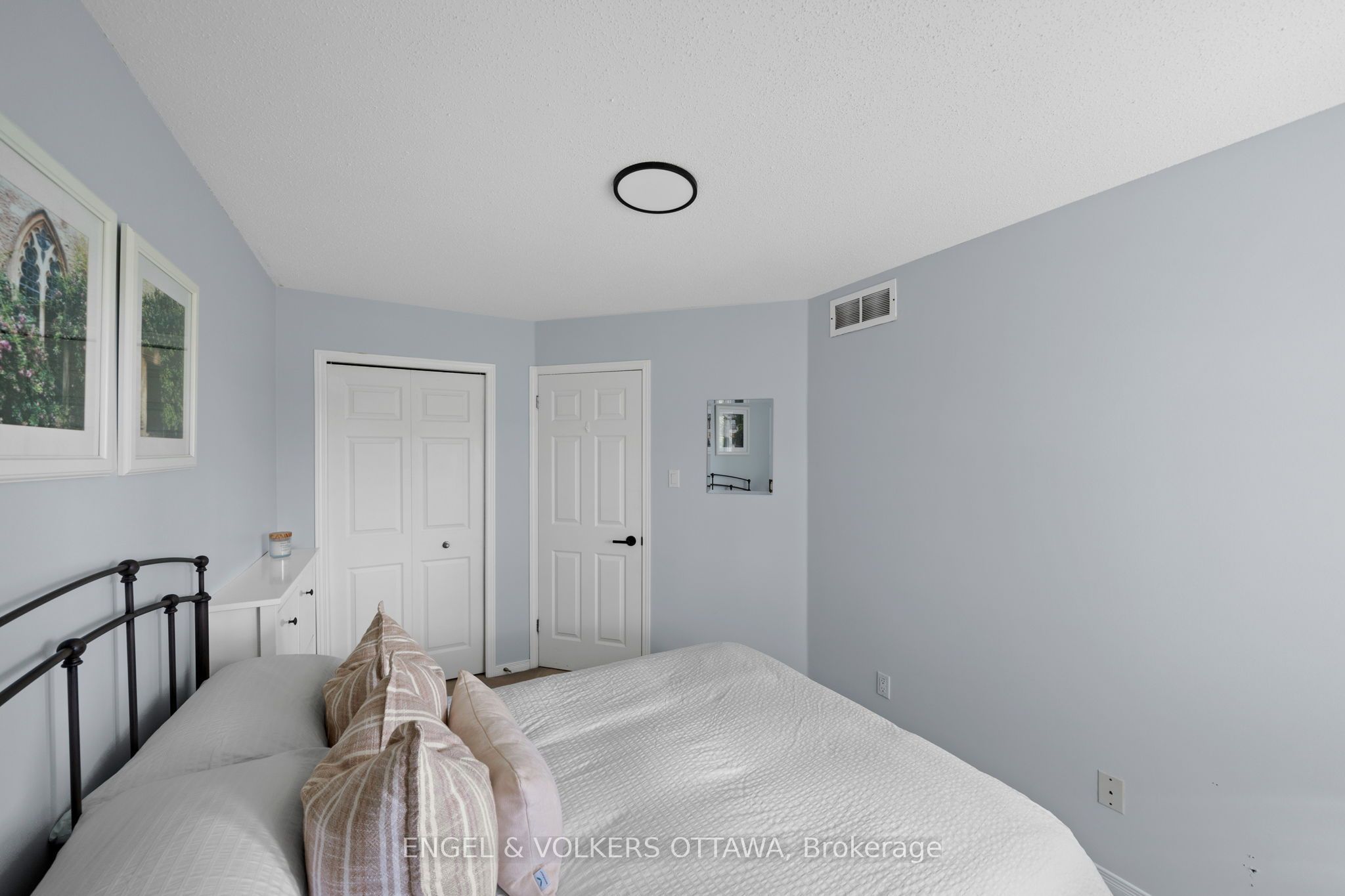 70 Edenvale Drive 163 Property Photo 35