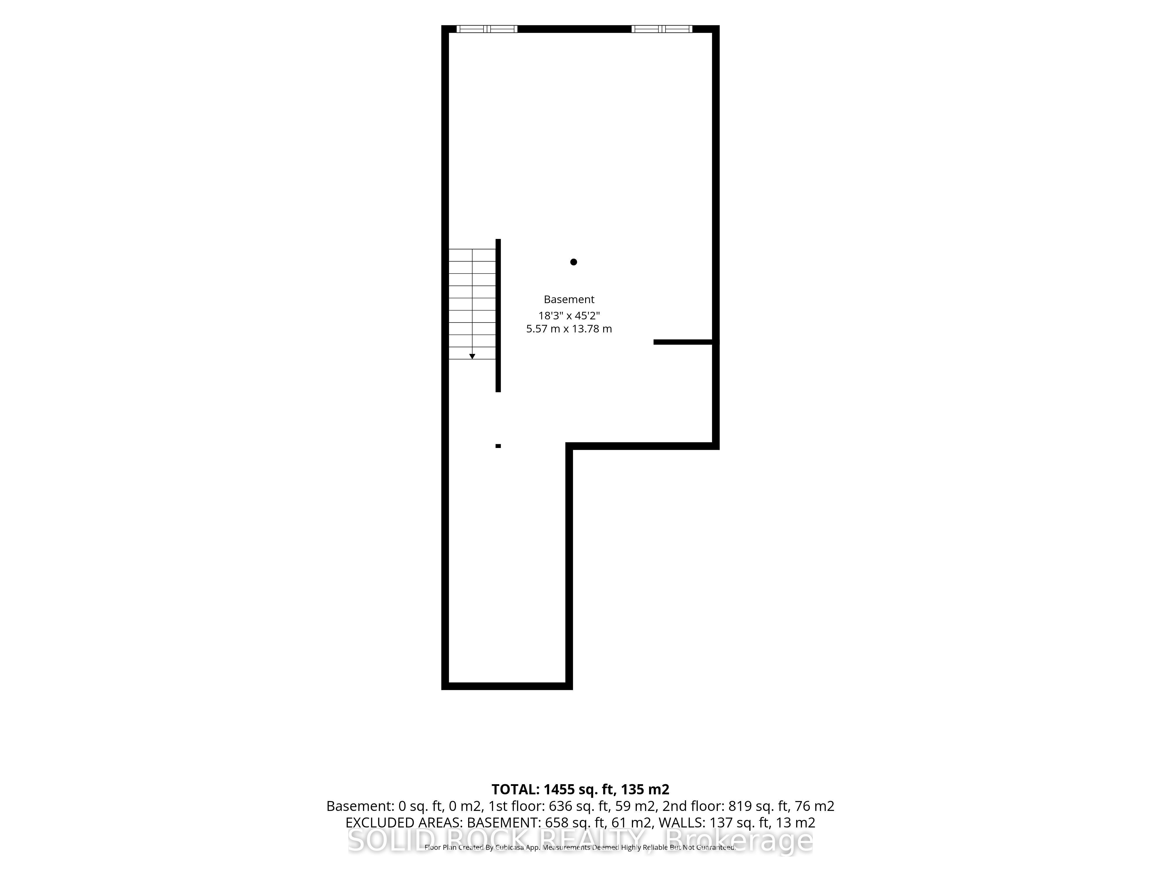 54 Griffith Way Property Photo 21