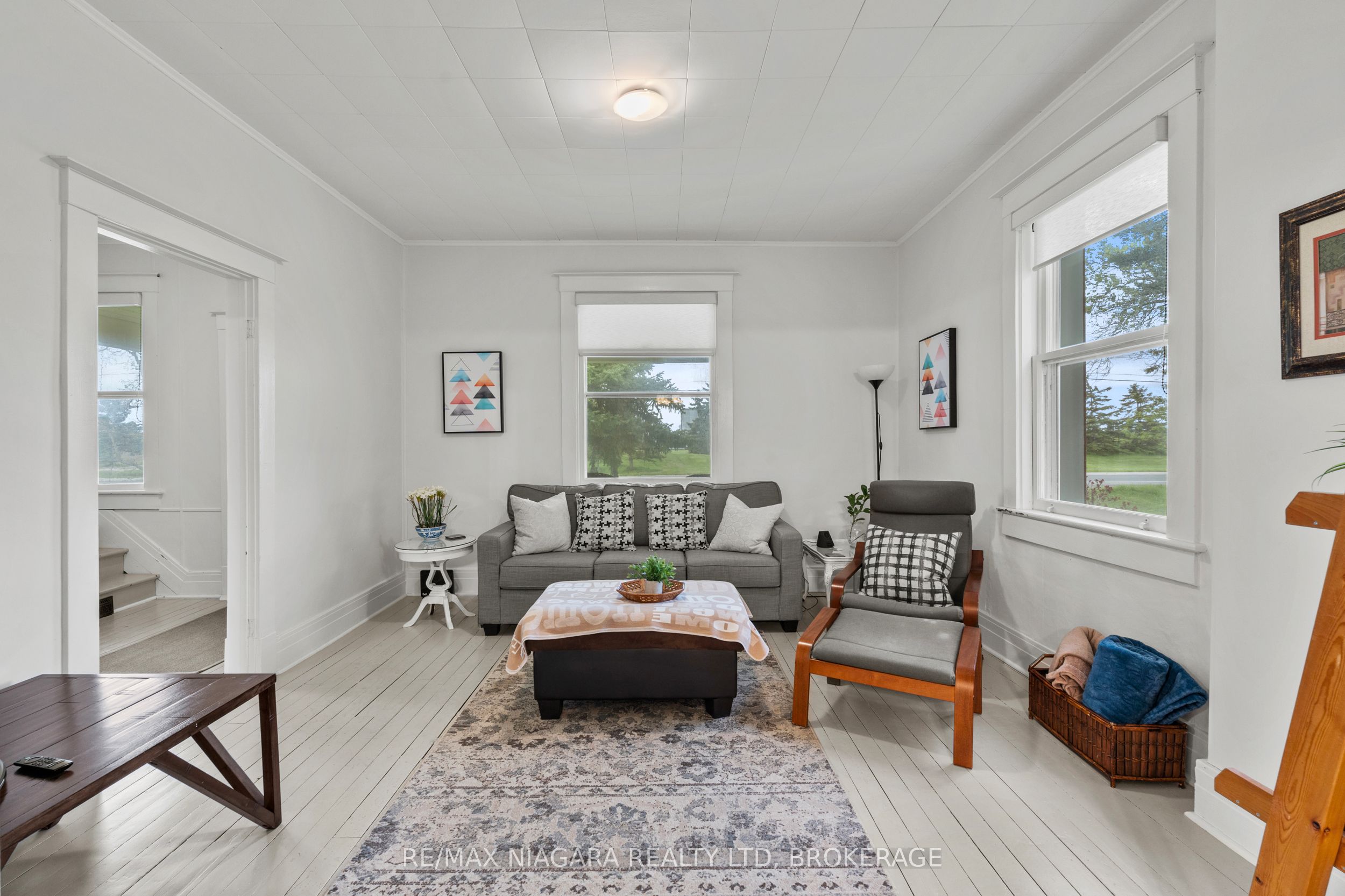 1068 Niagara Stone Road Property Photo 13