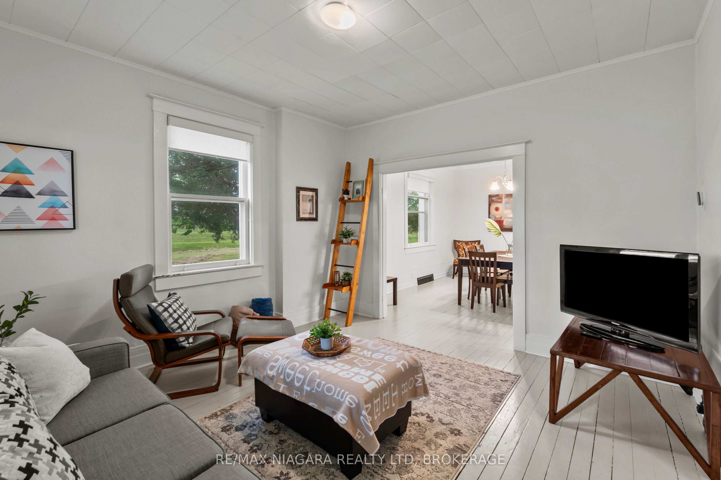 1068 Niagara Stone Road Property Photo 14