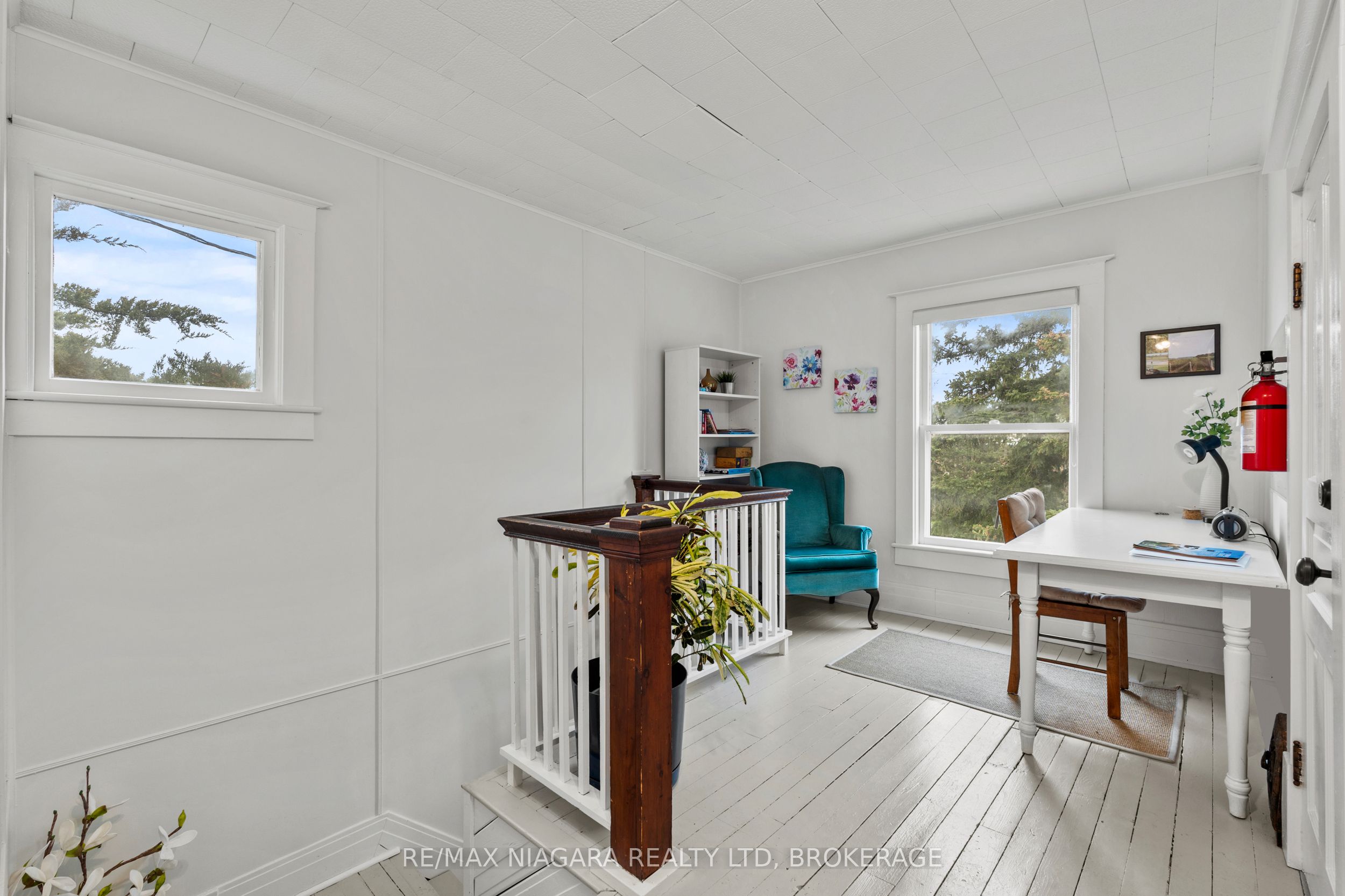 1068 Niagara Stone Road Property Photo 19