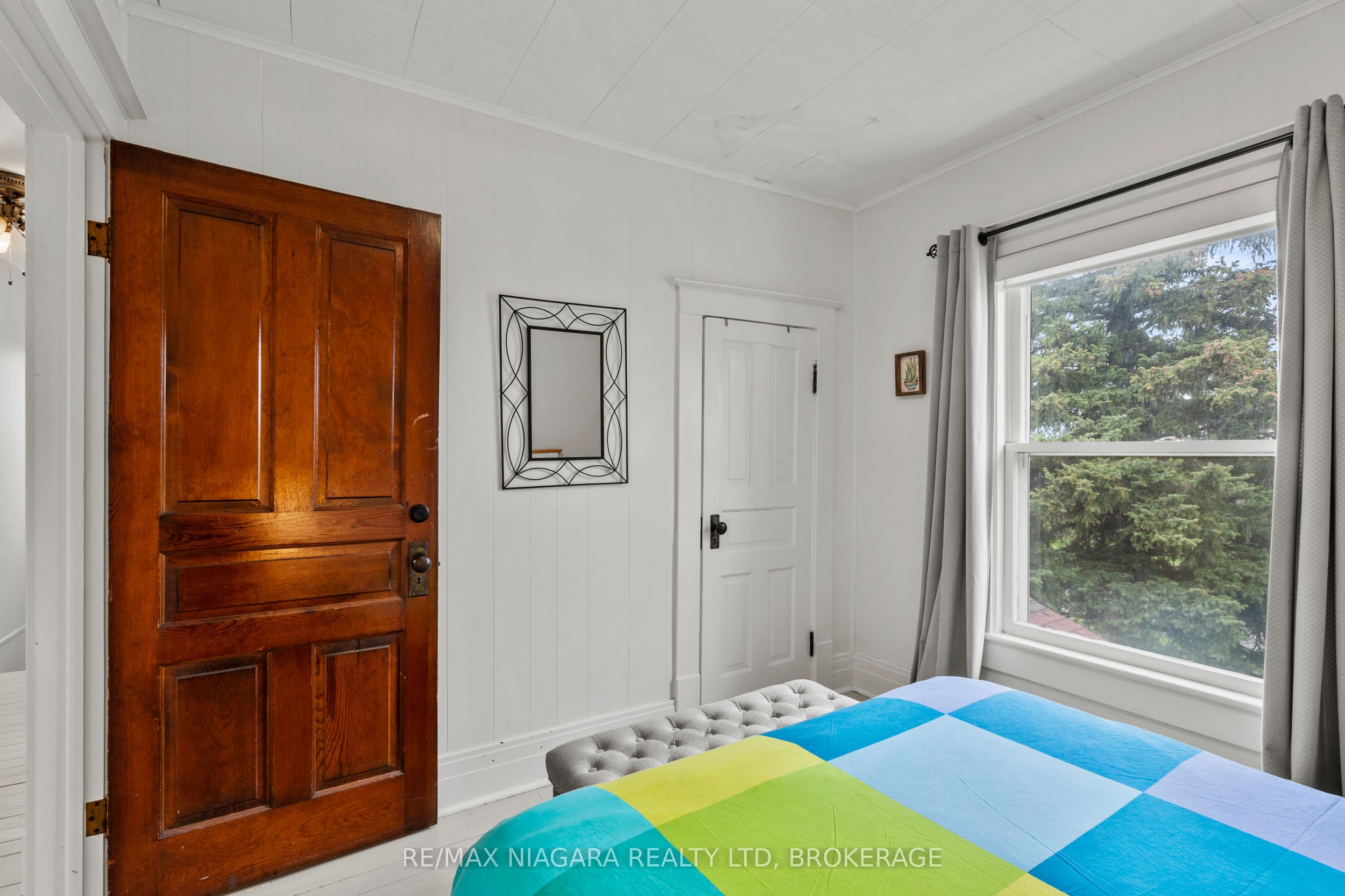1068 Niagara Stone Road Property Photo 27