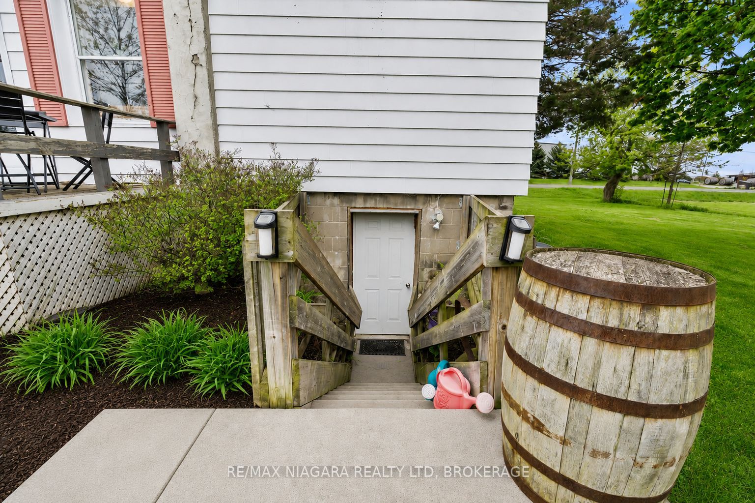 1068 Niagara Stone Road Property Photo 29