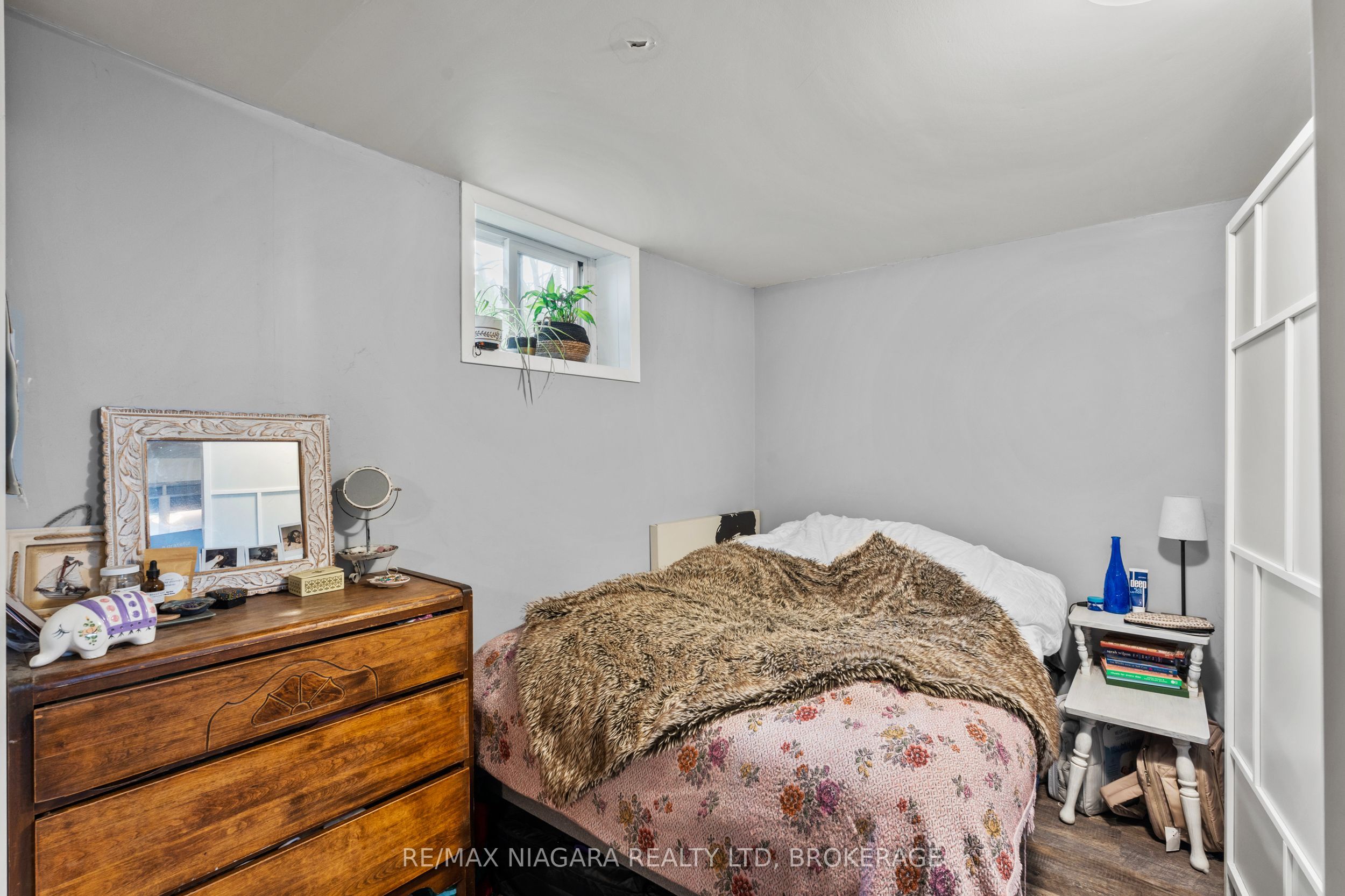 1068 Niagara Stone Road Property Photo 31
