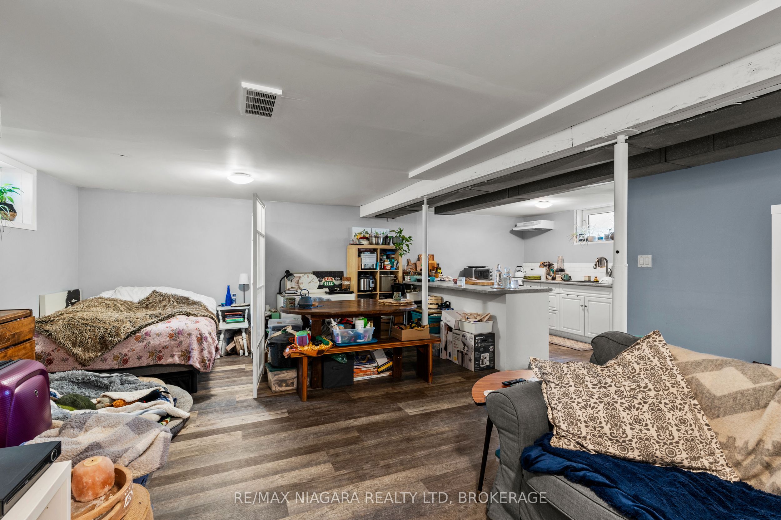 1068 Niagara Stone Road Property Photo 33