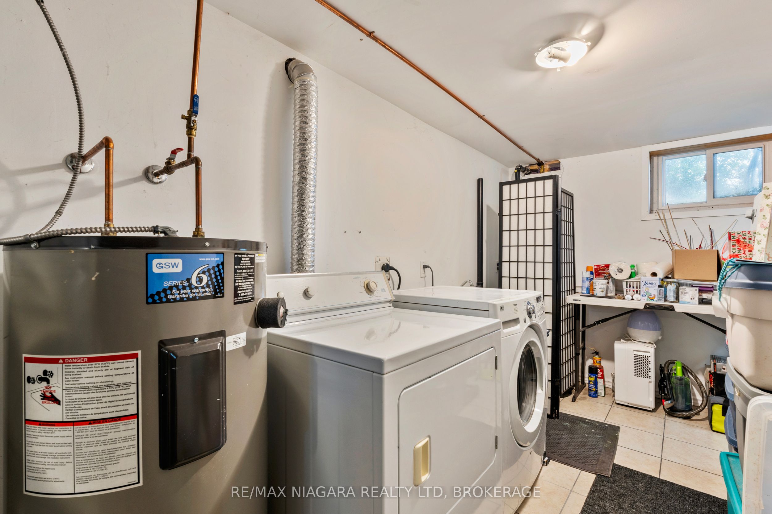 1068 Niagara Stone Road Property Photo 34
