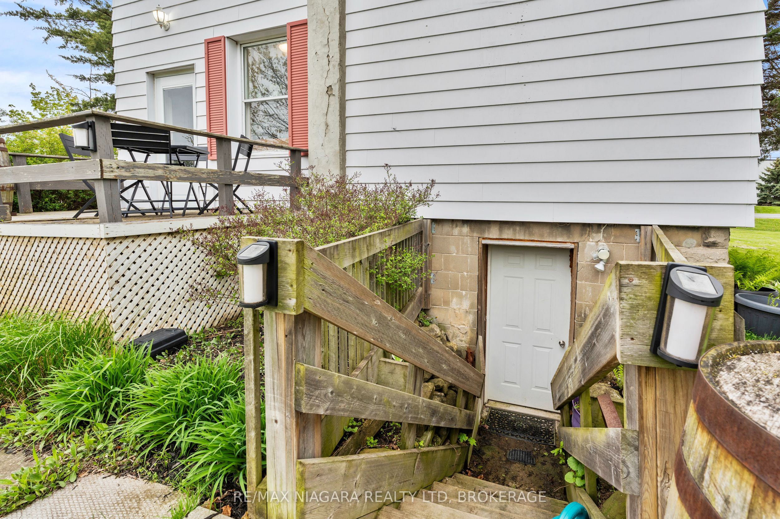 1068 Niagara Stone Road Property Photo 35