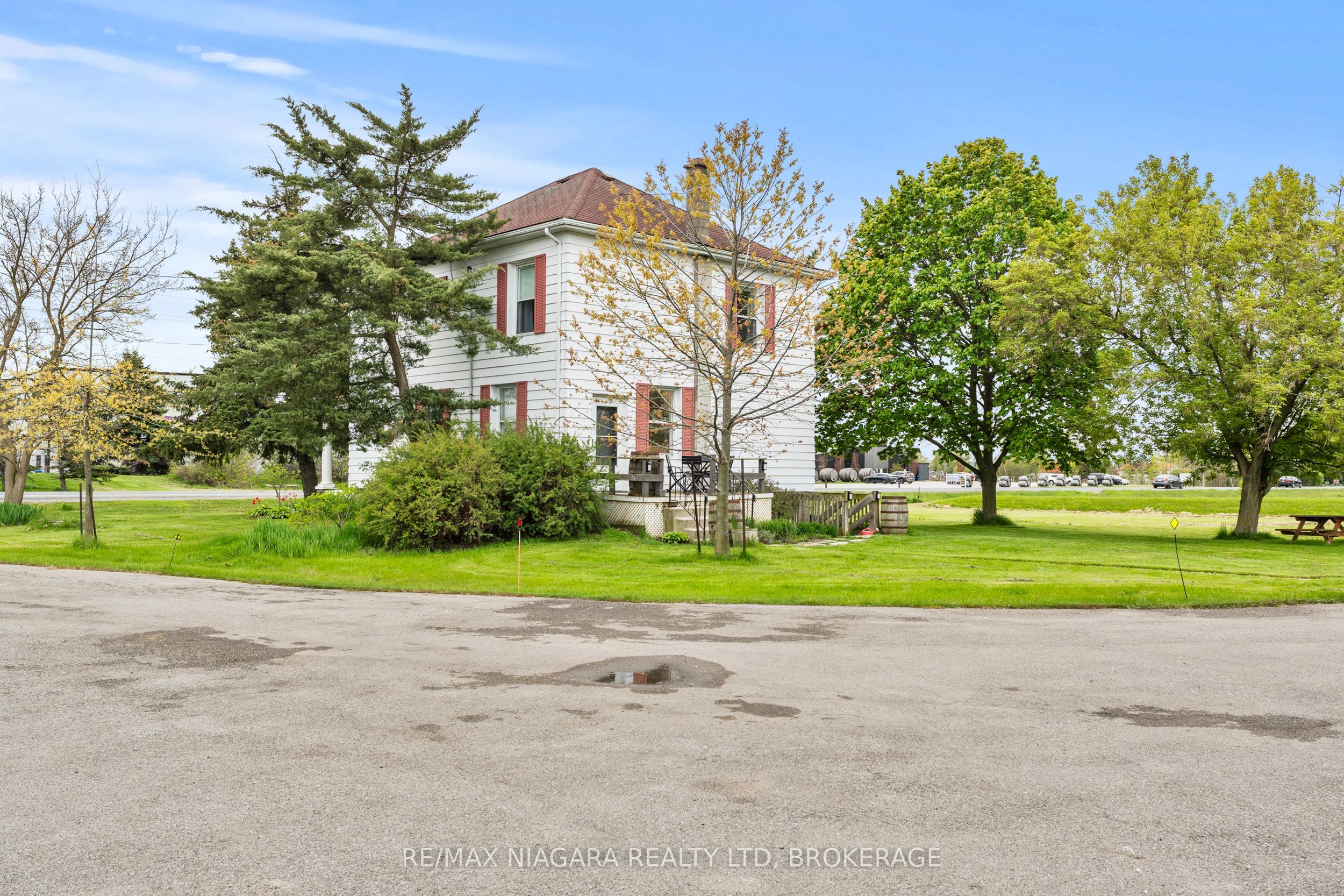 1068 Niagara Stone Road Property Photo 38