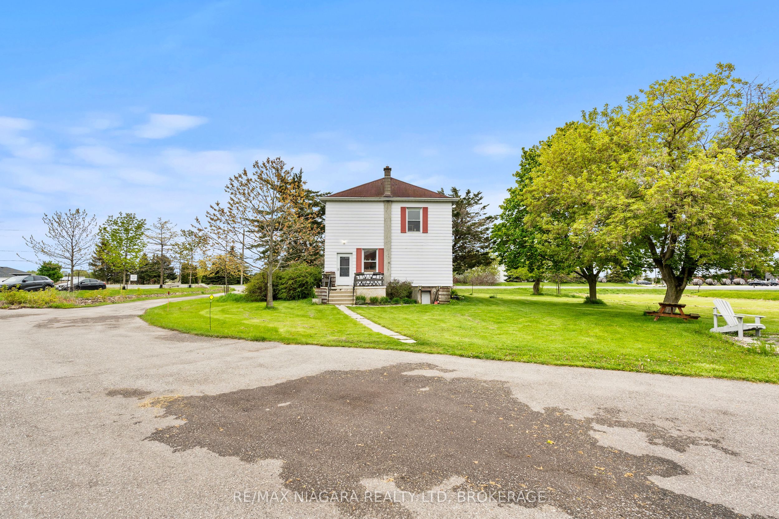1068 Niagara Stone Road Property Photo 39