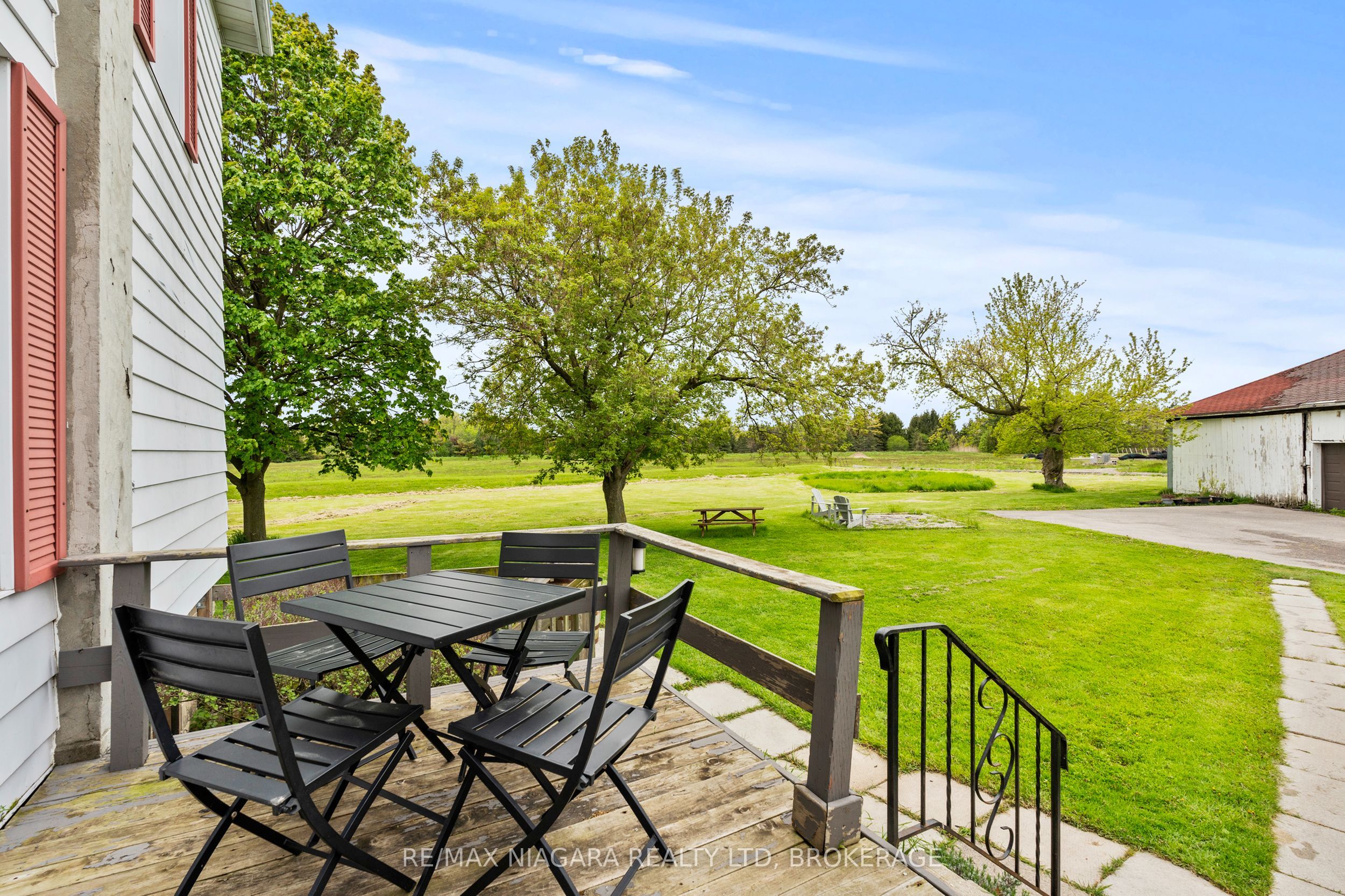 1068 Niagara Stone Road Property Photo 41