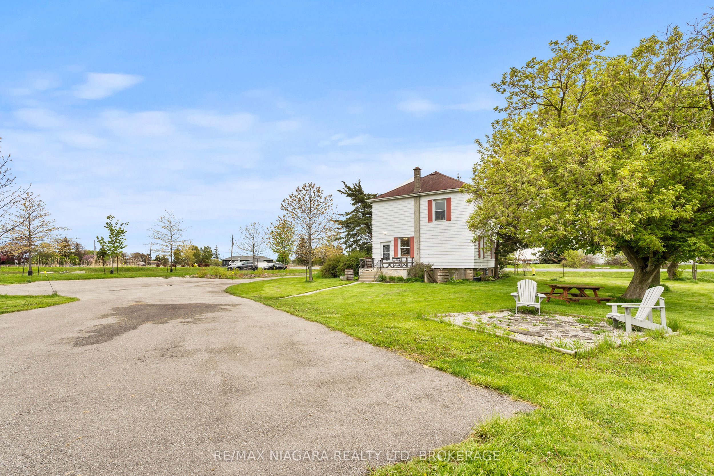 1068 Niagara Stone Road Property Photo 42
