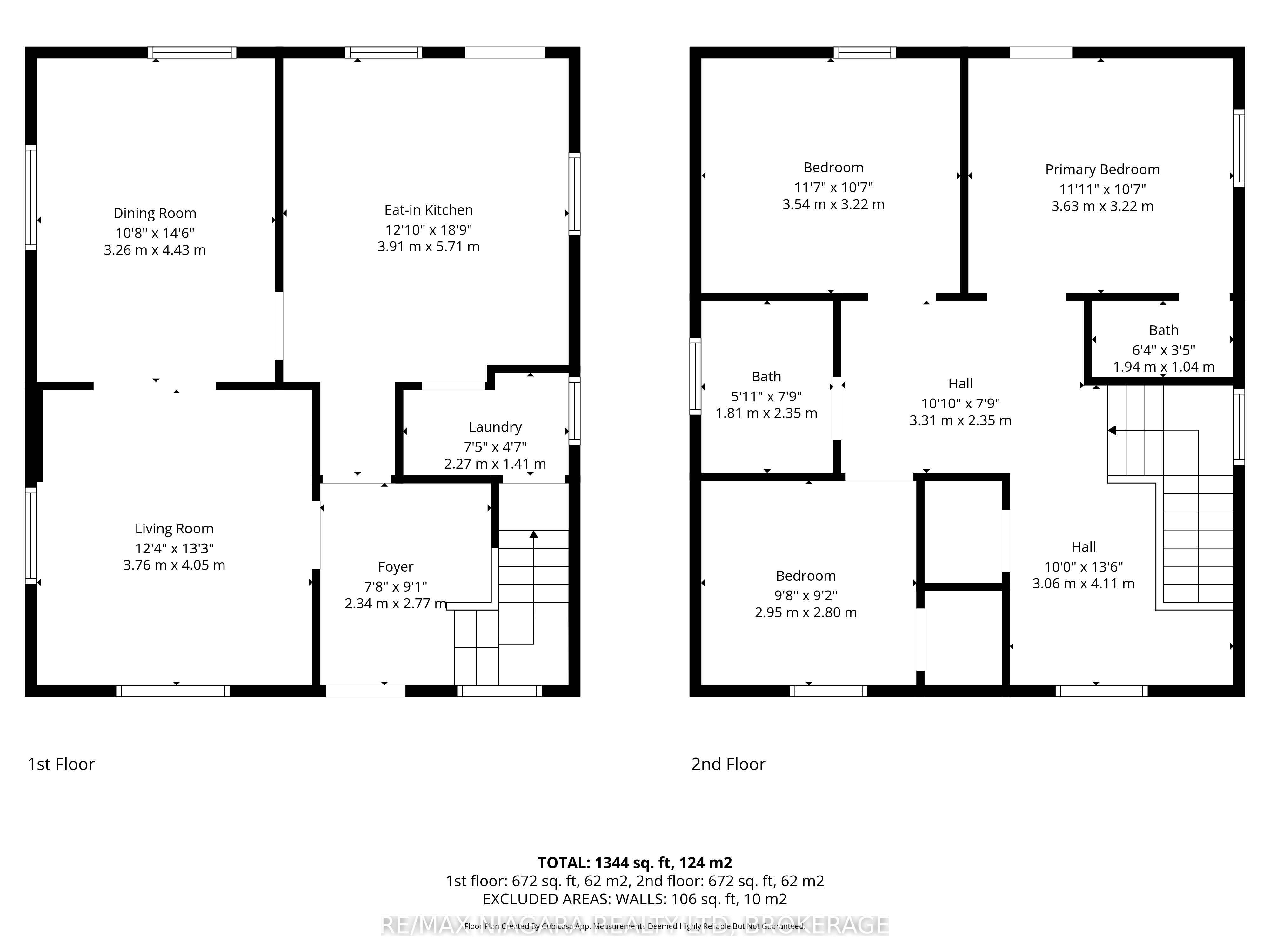 1068 Niagara Stone Road Property Photo 43