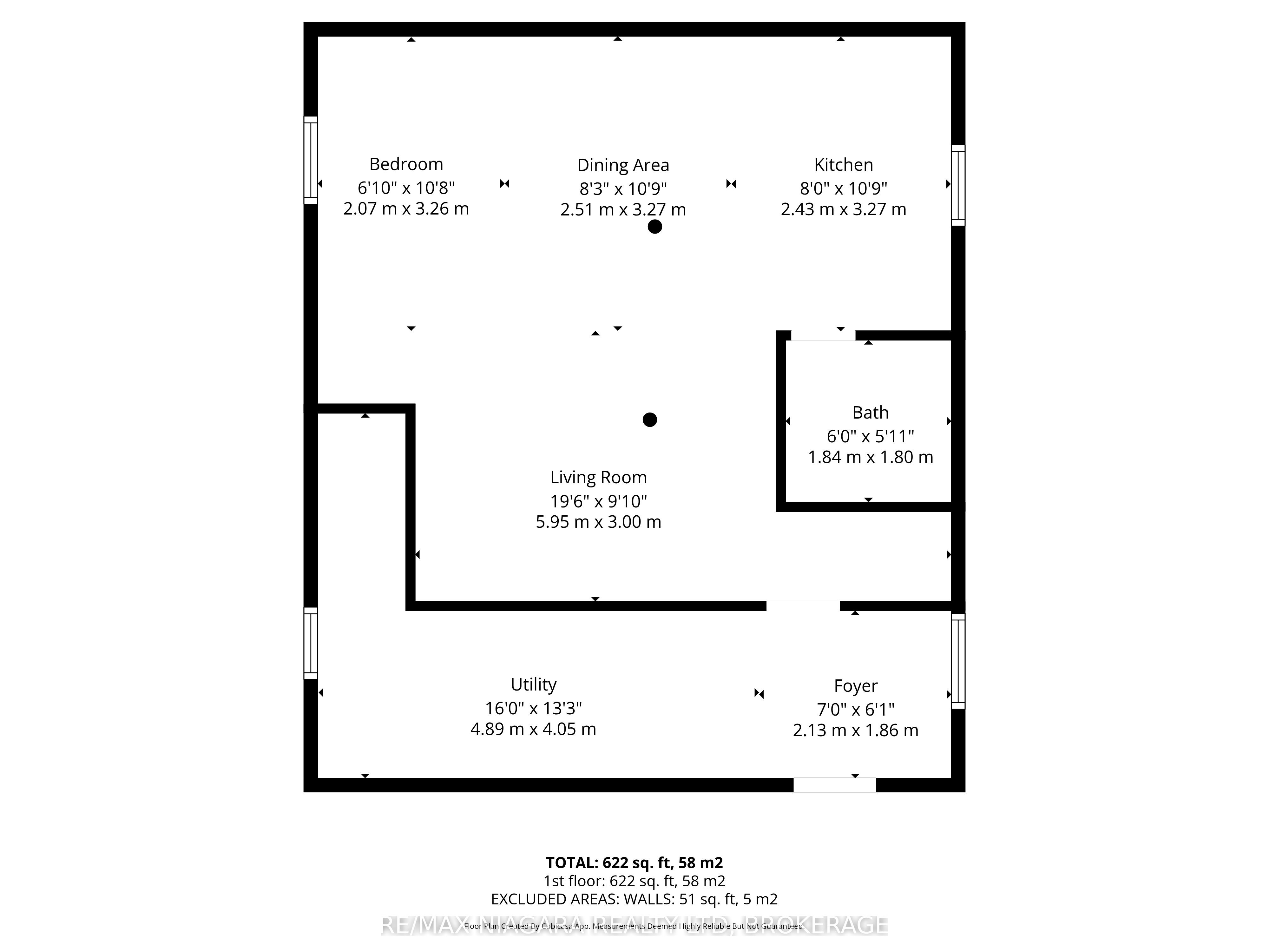 1068 Niagara Stone Road Property Photo 44