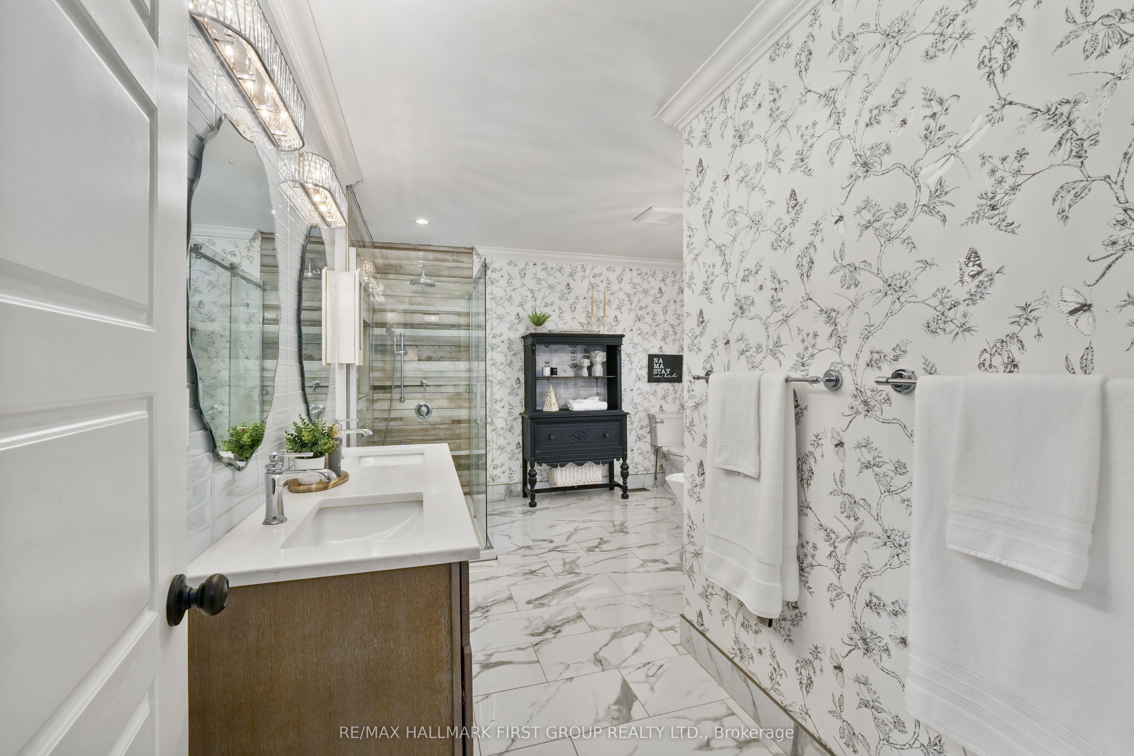 1154 Northumberland Hts Road Property Photo 33
