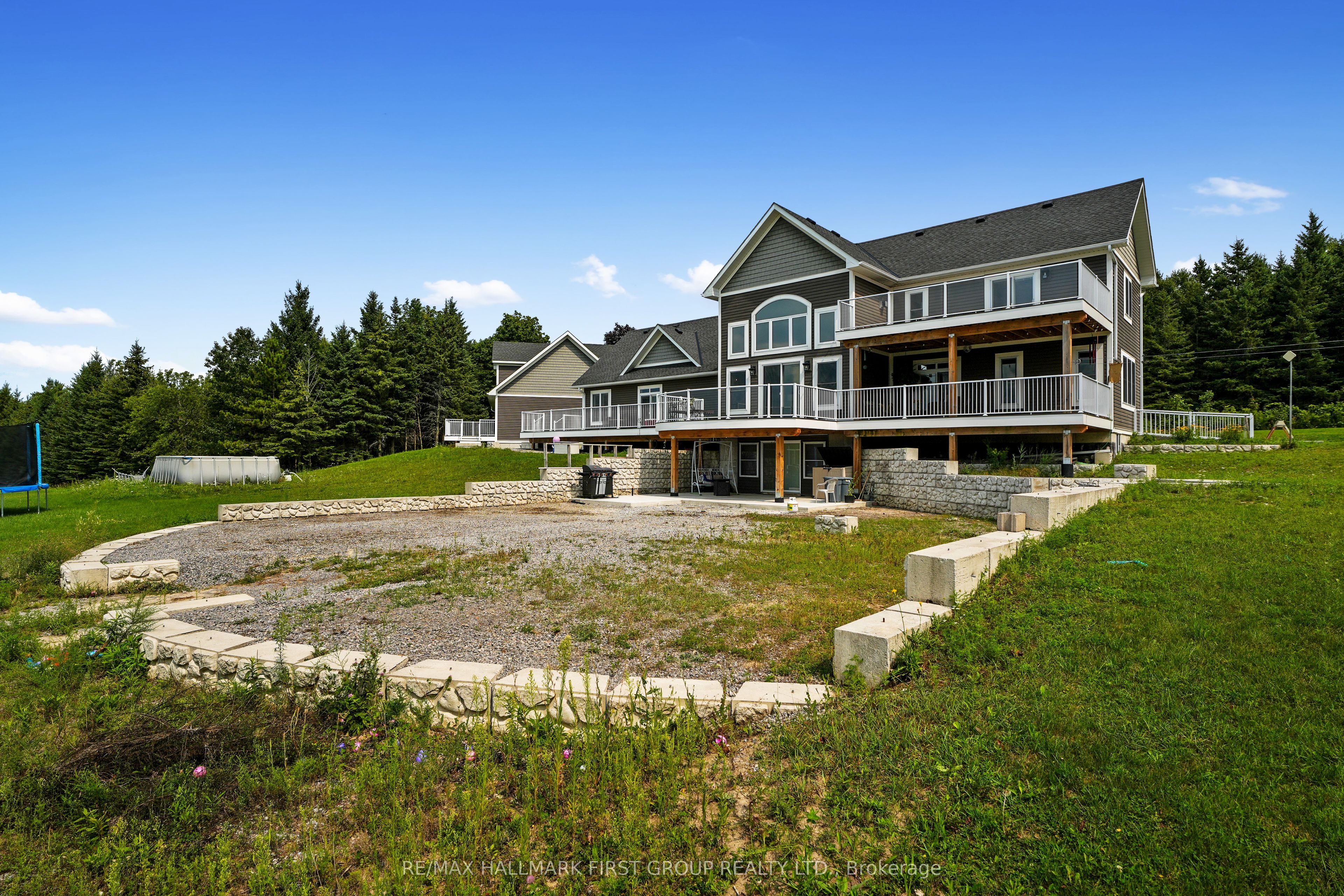 1154 Northumberland Hts Road Property Photo 45