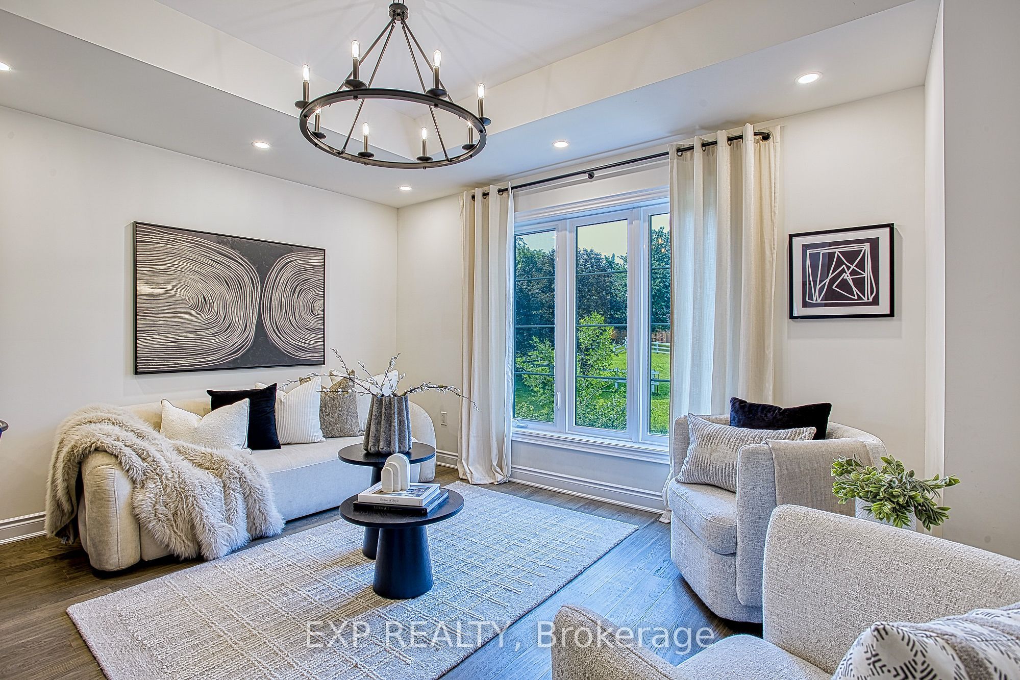 383 Dundas Street E 4 Property Photo 11