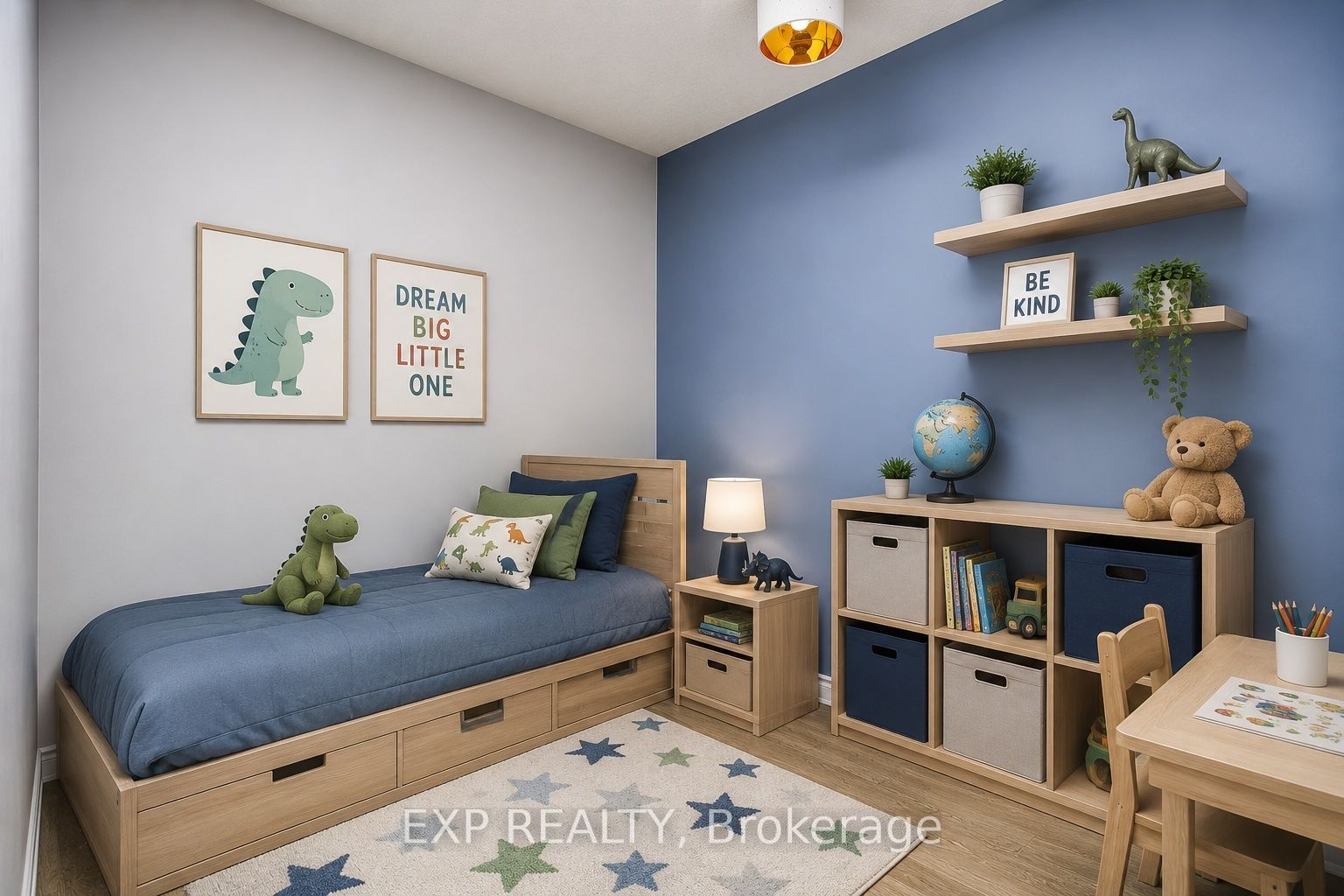 383 Dundas Street E 4 Property Photo 18
