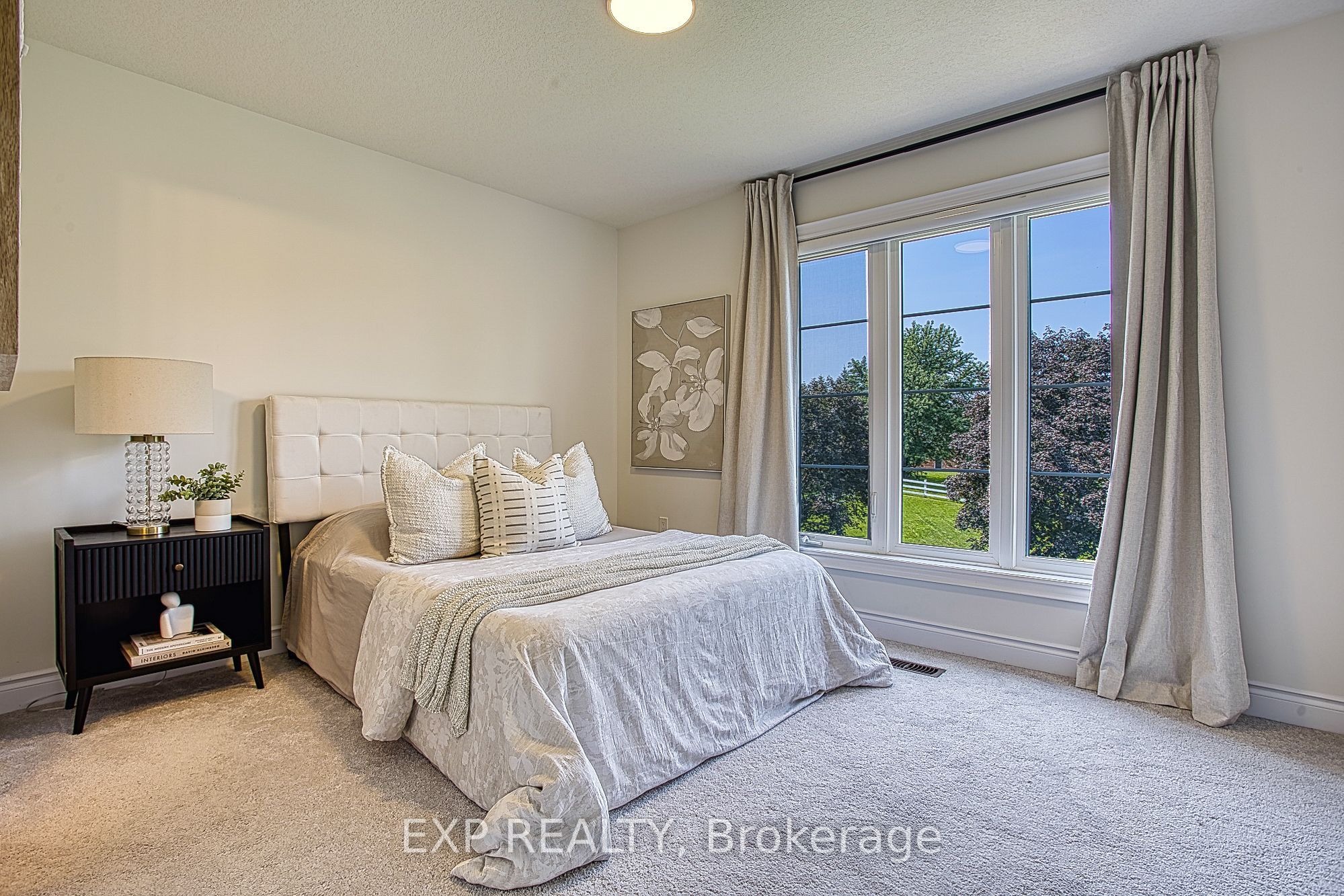 383 Dundas Street E 4 Property Photo 20