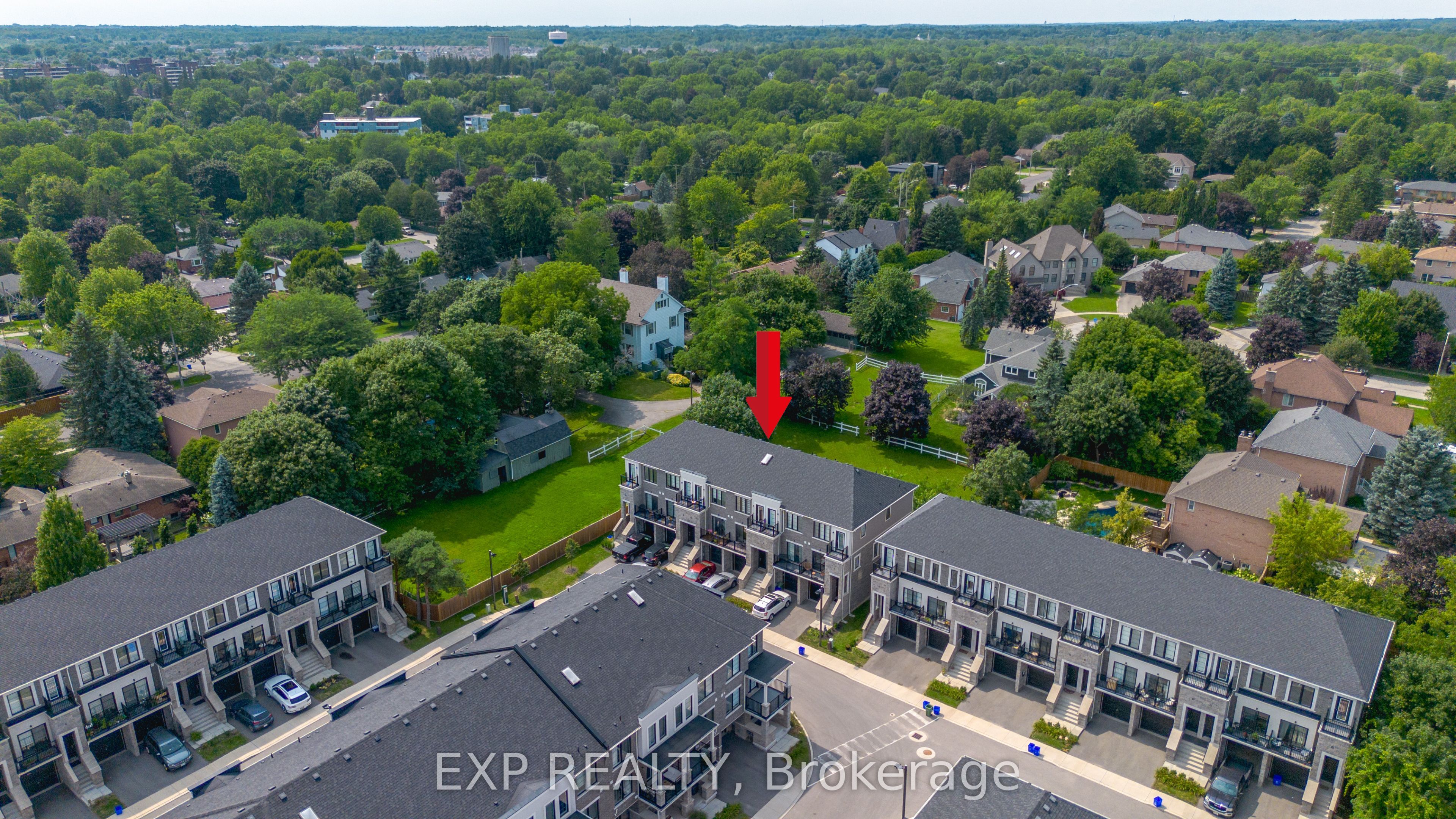 383 Dundas Street E 4 Property Photo 30