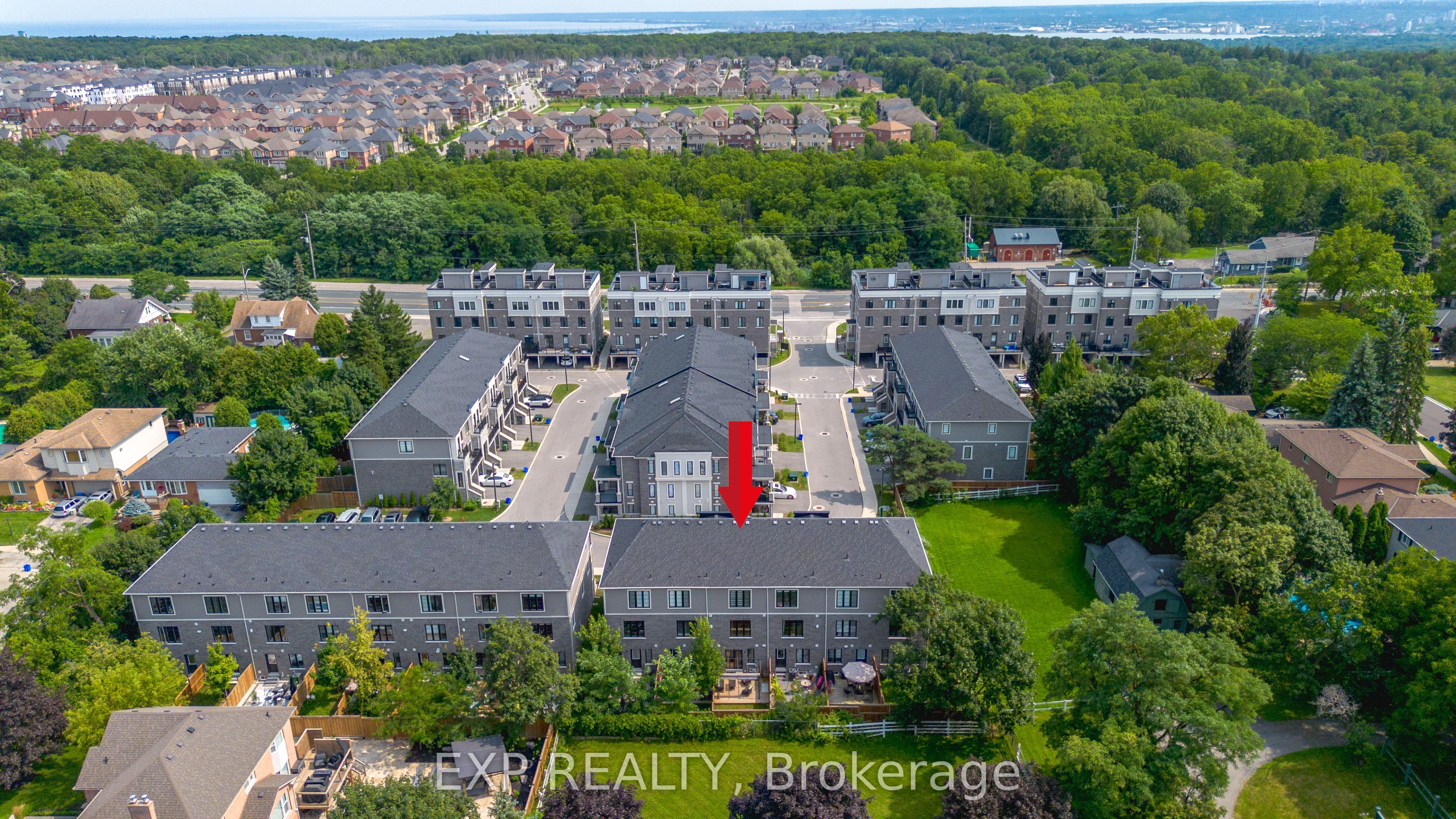 383 Dundas Street E 4 Property Photo 35