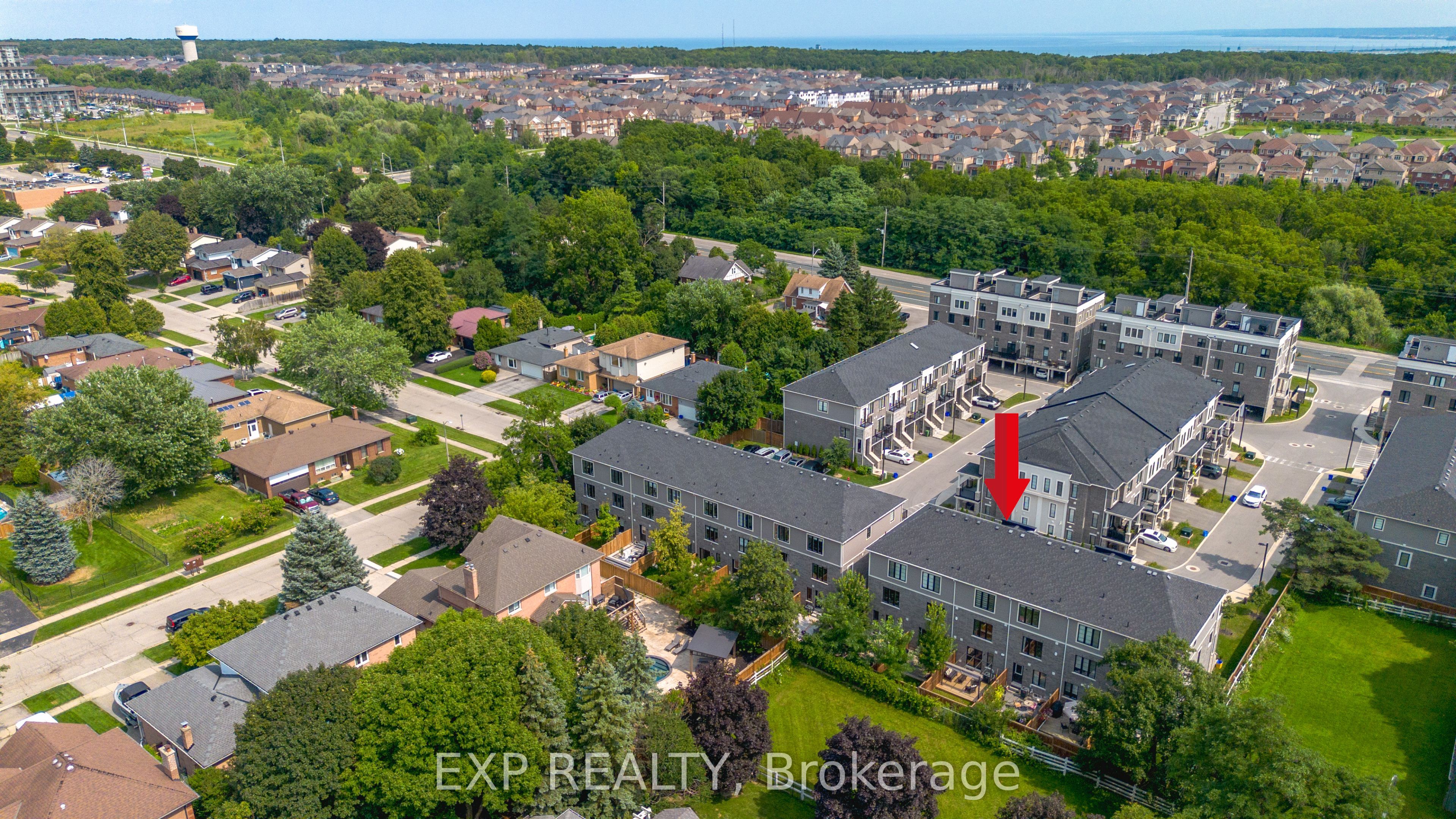 383 Dundas Street E 4 Property Photo 37