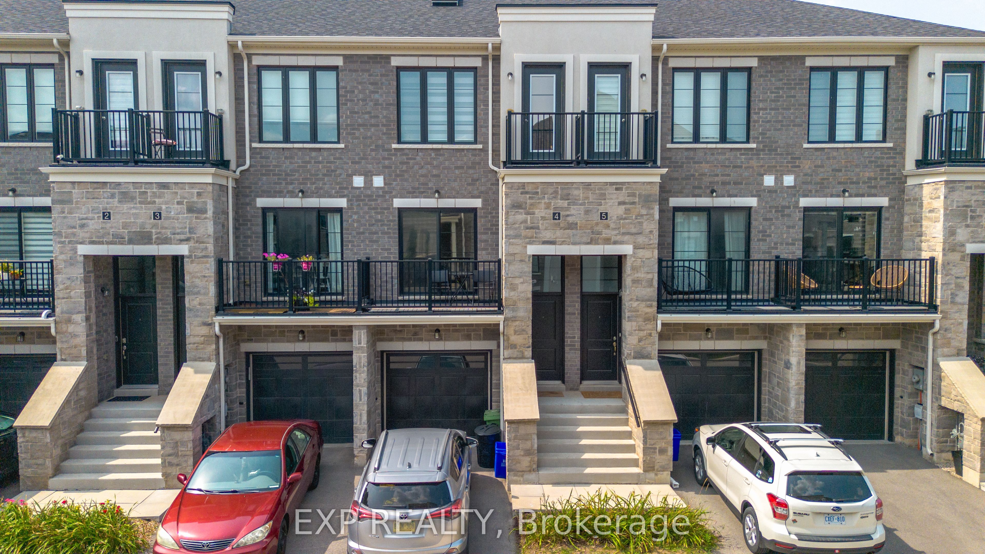 383 Dundas Street E 4 Property Photo 38