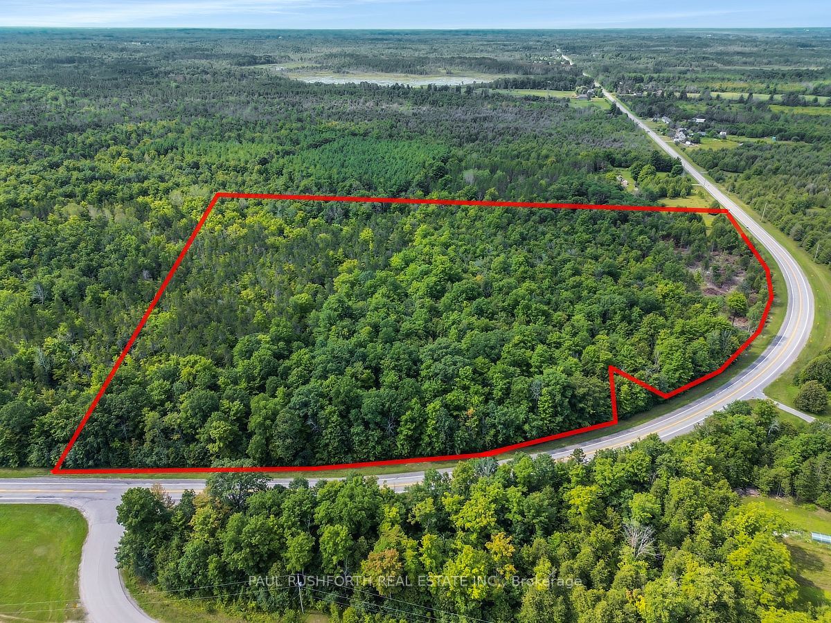 7401 County Road 21 Road Property Photo 1