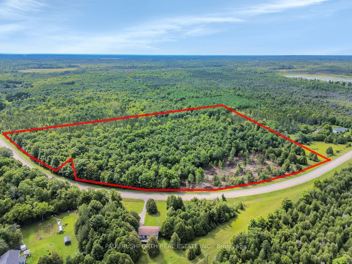 7401 County Road 21 Road Property Photo 3