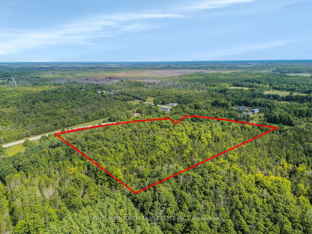 7401 County Road 21 Road Property Photo 11