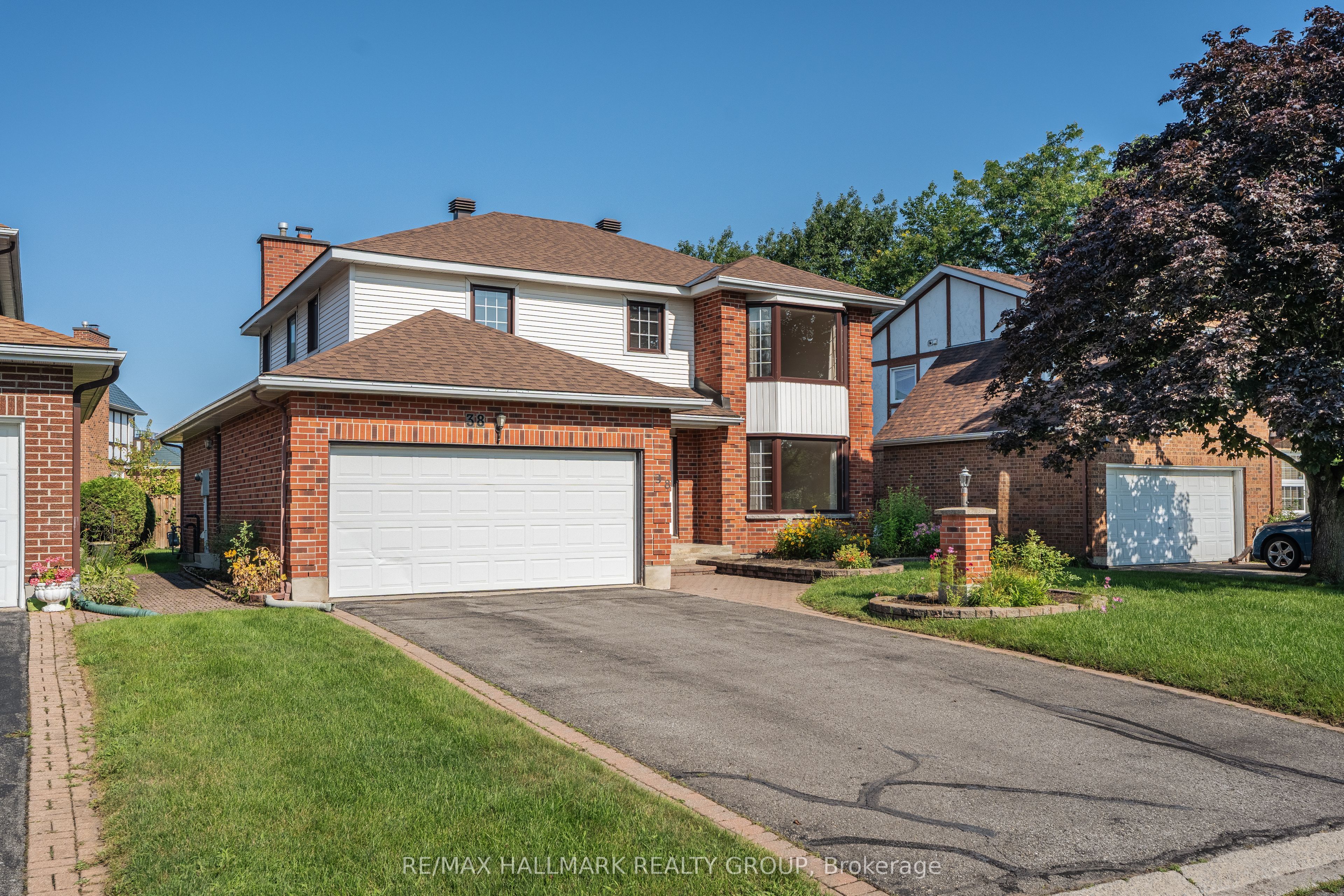 38 Bateman Drive Property Photo 2