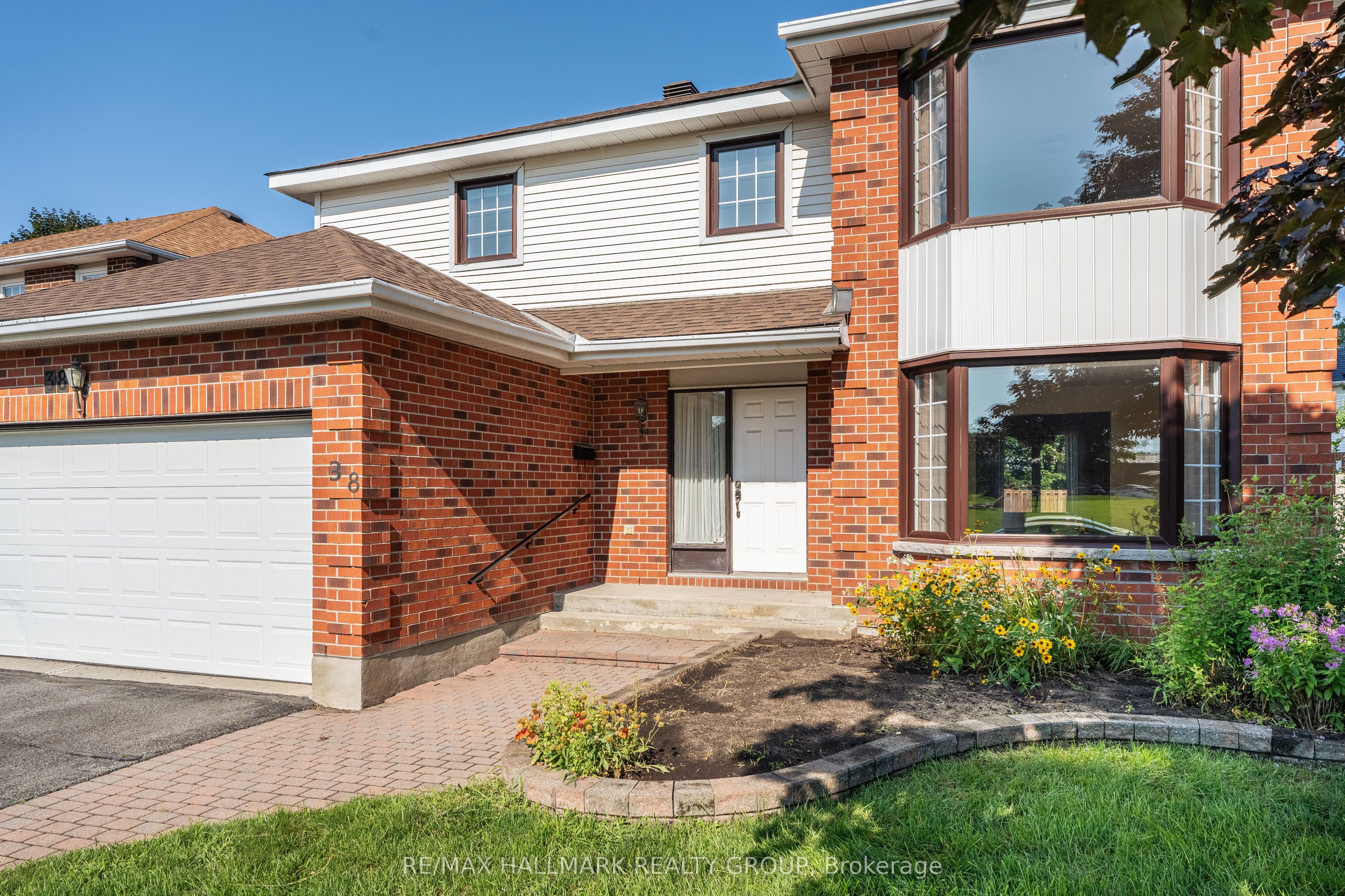 38 Bateman Drive Property Photo 3