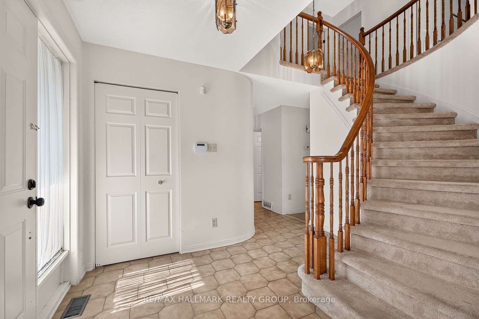 38 Bateman Drive Property Photo 4