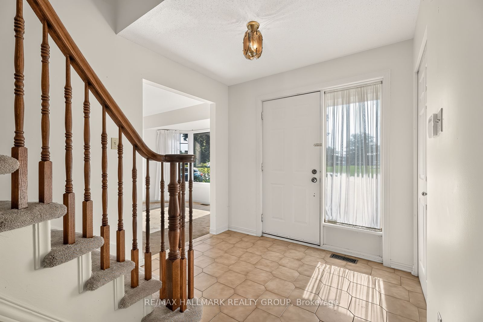 38 Bateman Drive Property Photo 5