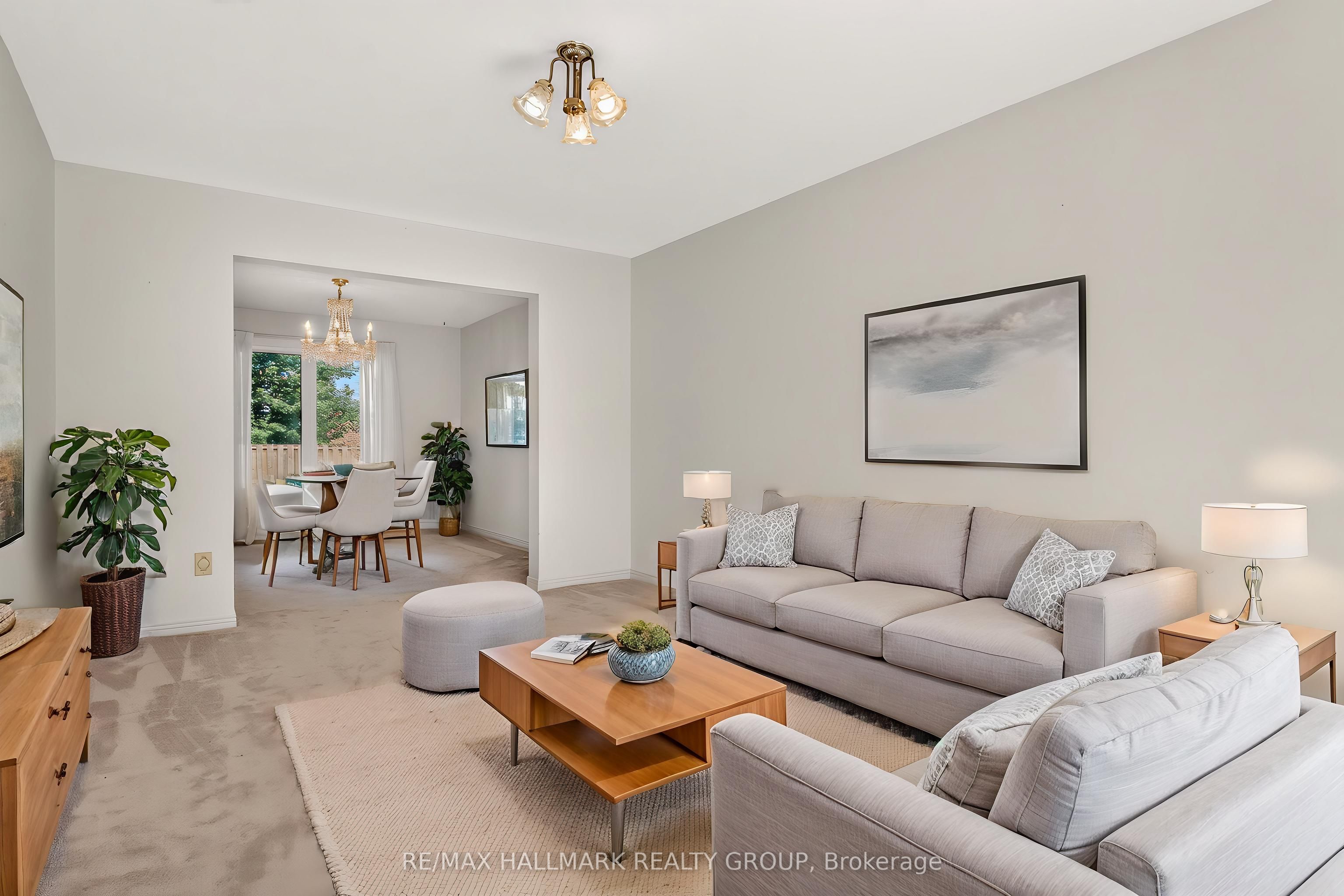 38 Bateman Drive Property Photo 6