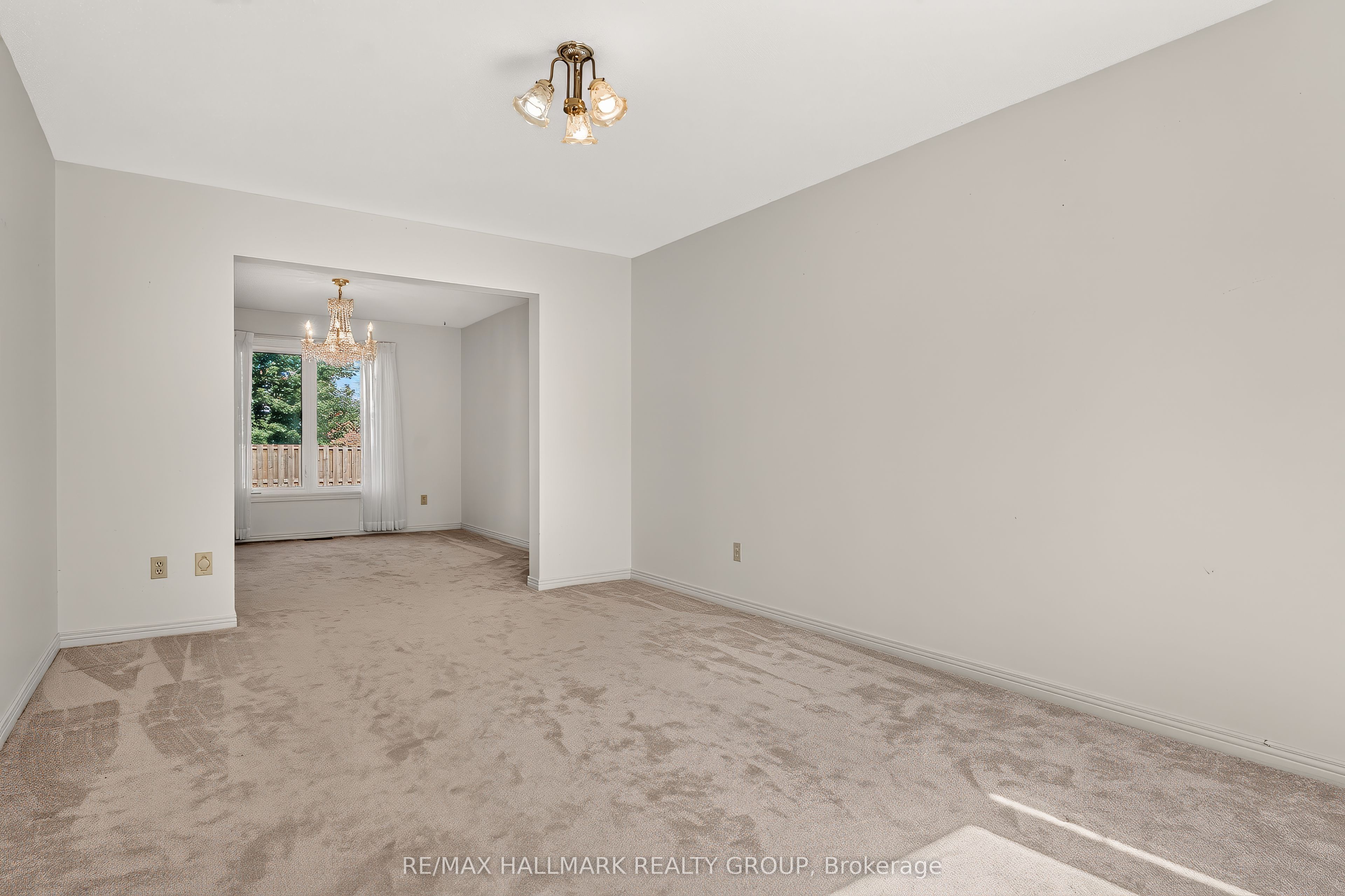 38 Bateman Drive Property Photo 7