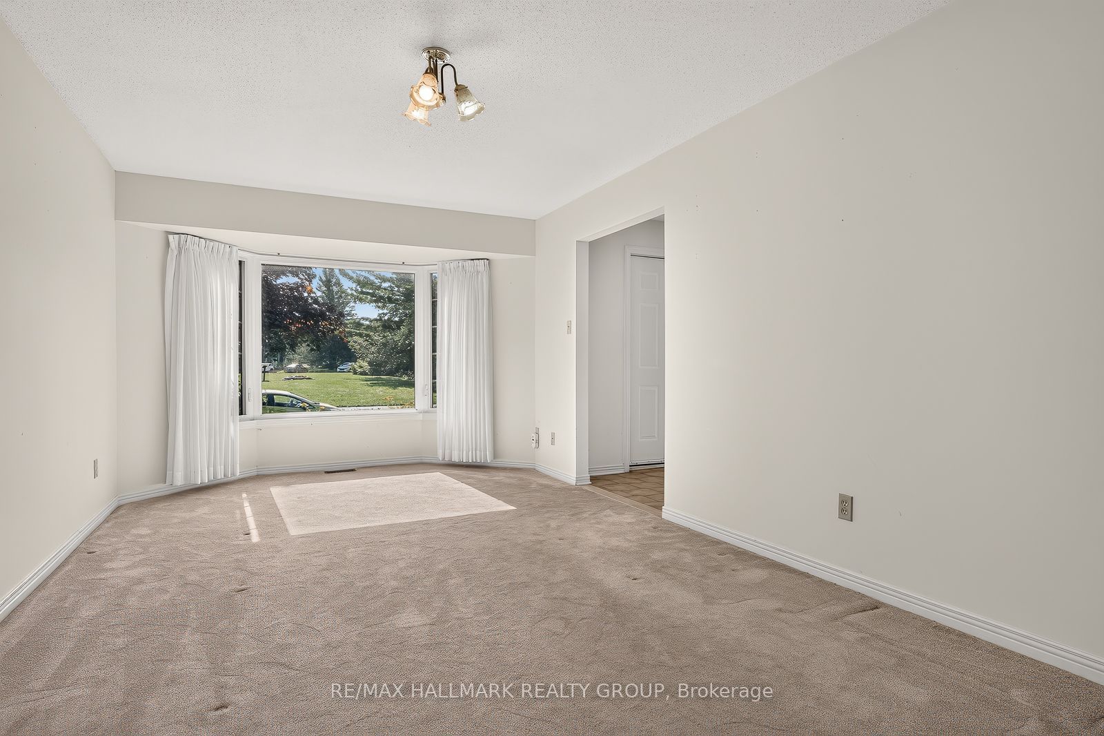 38 Bateman Drive Property Photo 8