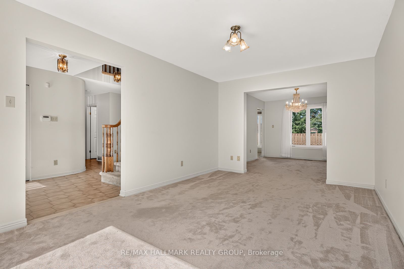 38 Bateman Drive Property Photo 9
